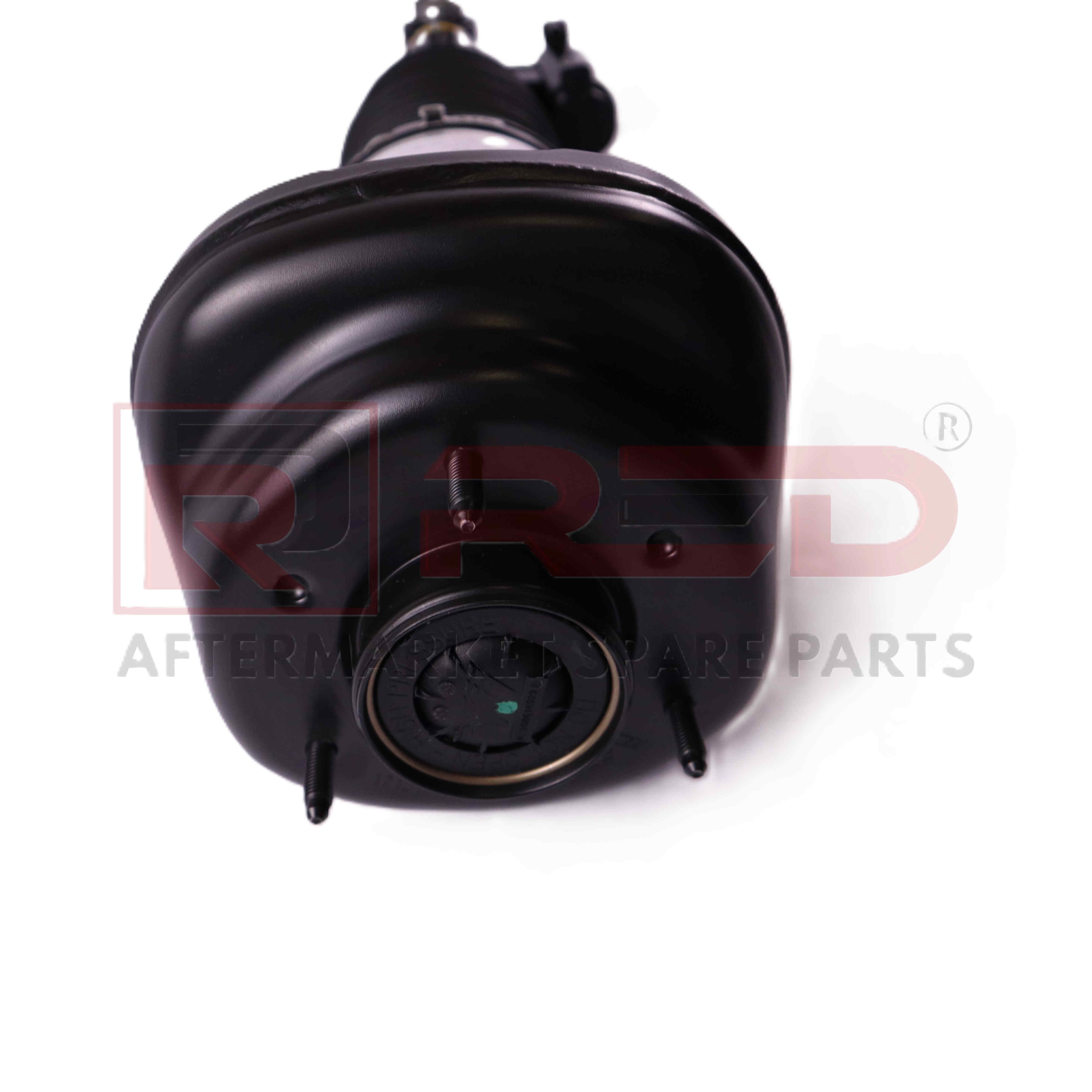 BMW Air Suspension 37106874594 - European Autospares Trading LLC