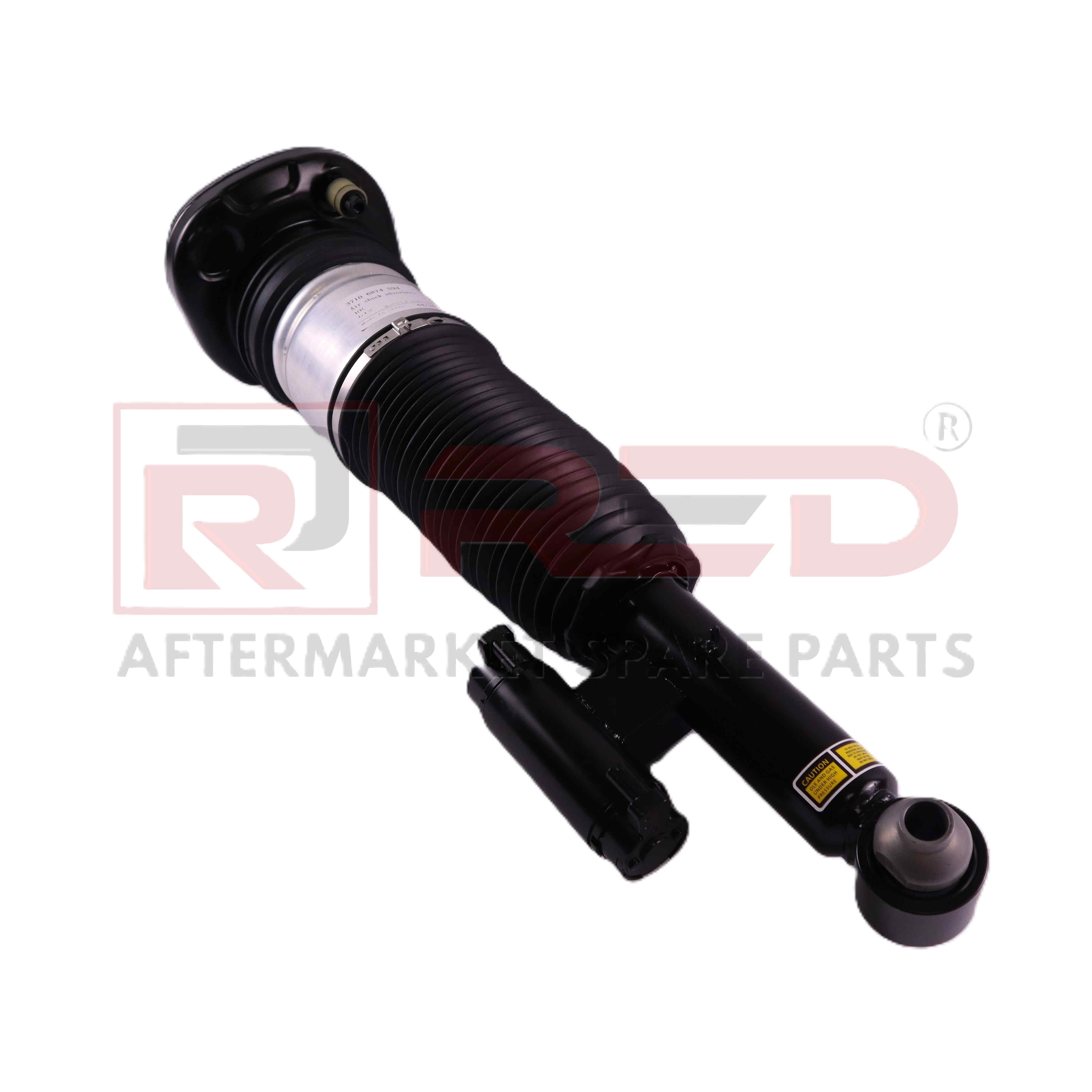 BMW Air Suspension 37106874594 - European Autospares Trading LLC
