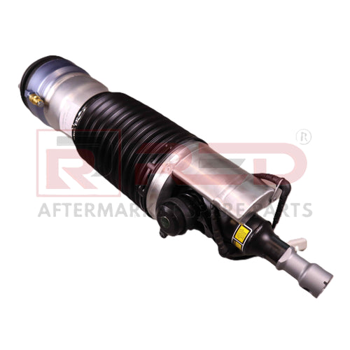 BMW Air Shock Absorber 37106892845