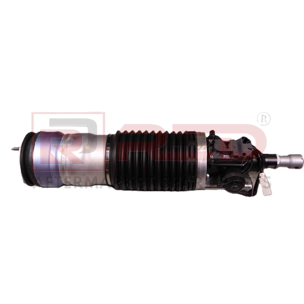 BMW Air Shock Absorber 37106892845 - European Autospares Trading LLC