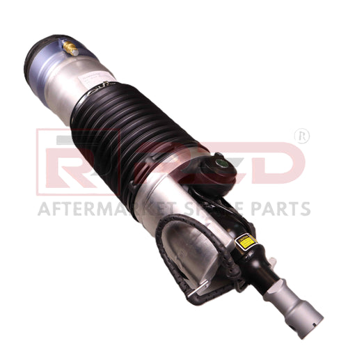 BMW Air Shock Absorber 37106892846