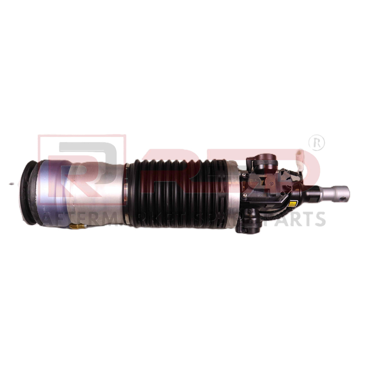 BMW Air Shock Absorber 37106892846 - European Autospares Trading LLC
