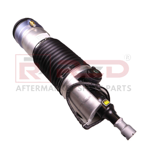 BMW Air Shock Absorber 37106892859