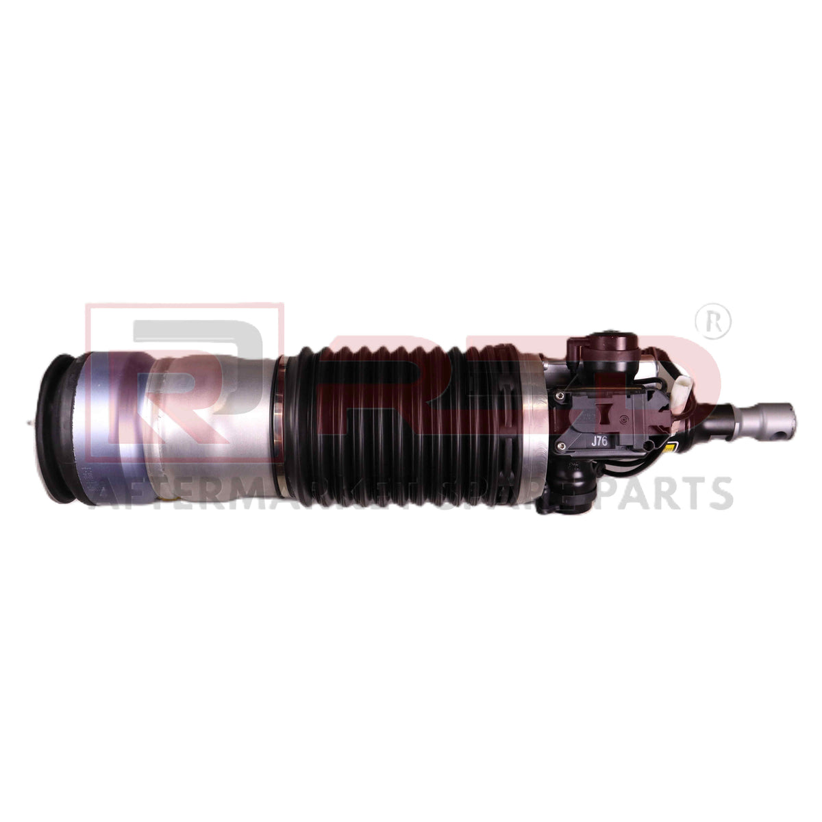 BMW Air Shock Absorber 37106892859 - European Autospares Trading LLC