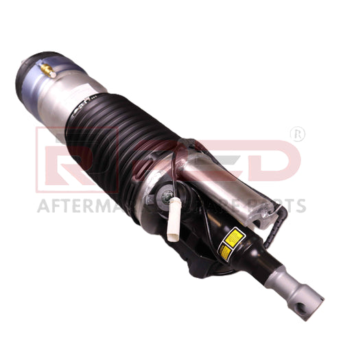 BMW Air Shock Absorber 37106892860