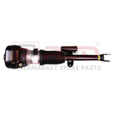 BMW Air Shock Absorber 37107916199 - European Autospares Trading LLC