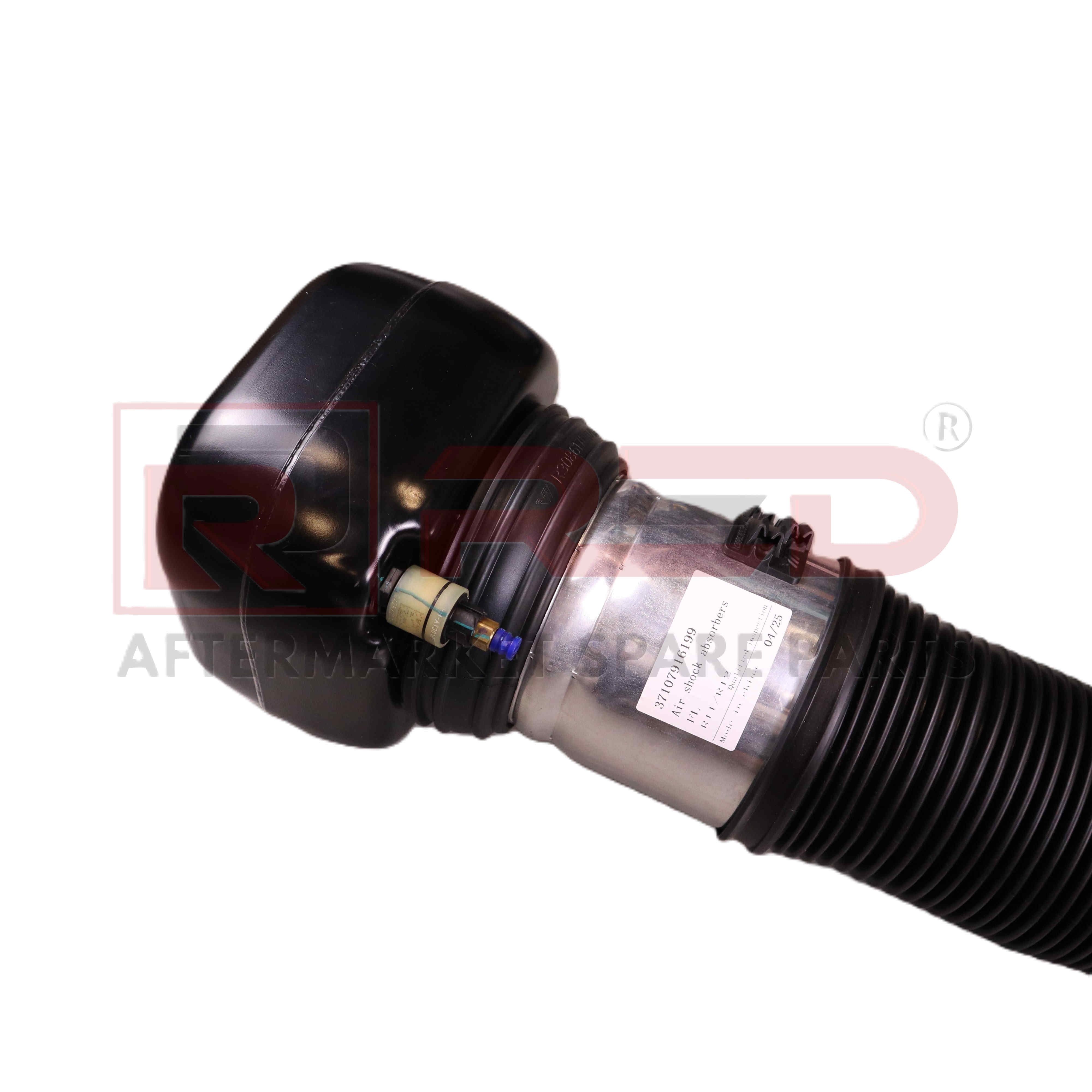 BMW Air Shock Absorber 37107916199 - European Autospares Trading LLC