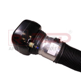 BMW Air Shock Absorber 37107916199 - European Autospares Trading LLC