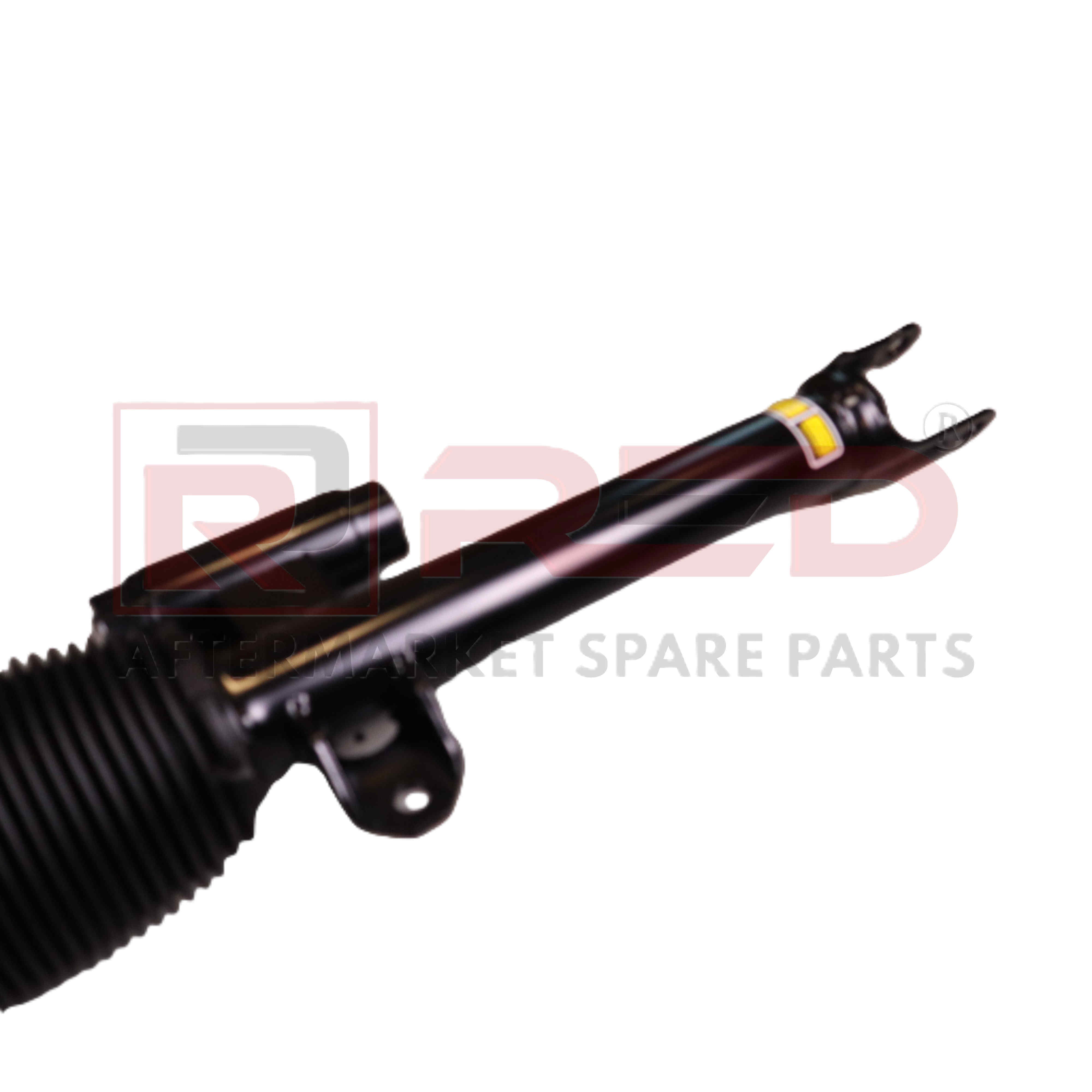 BMW Air Shock Absorber 37107916199 - European Autospares Trading LLC
