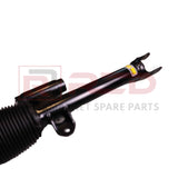 BMW Air Shock Absorber 37107916199 - European Autospares Trading LLC