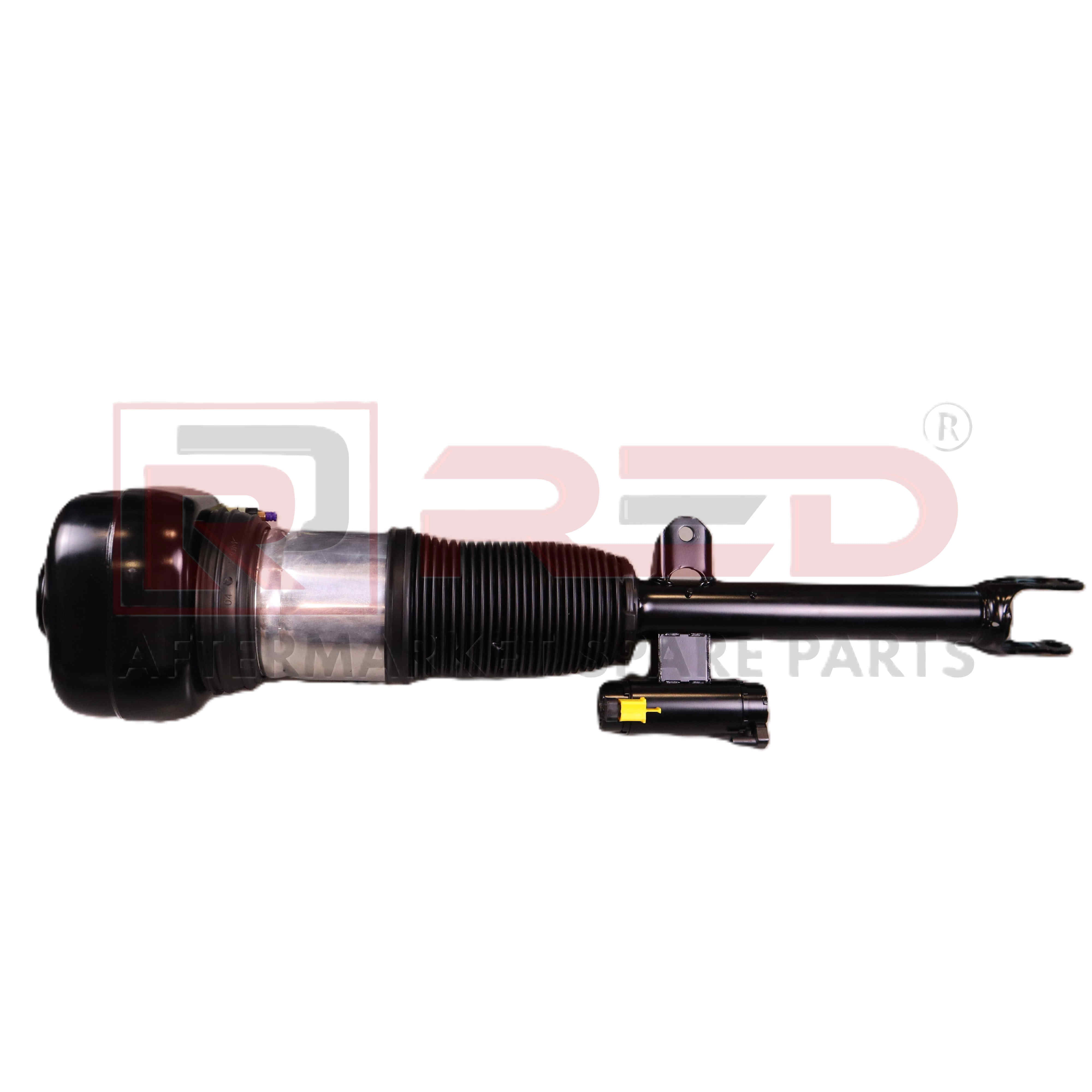 BMW Air Shock Absorber 37107916199 - European Autospares Trading LLC