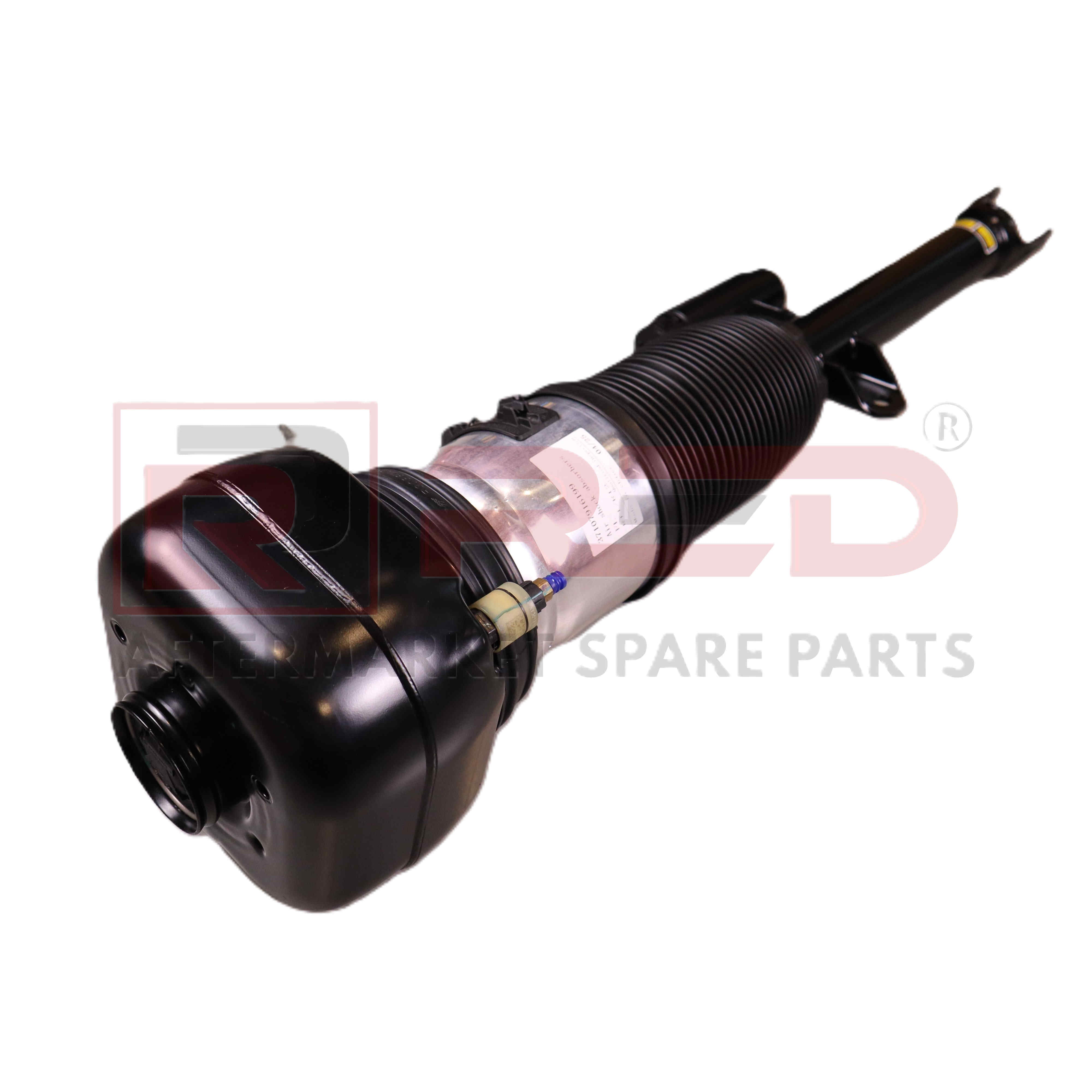 BMW Air Shock Absorber 37107916199 - European Autospares Trading LLC