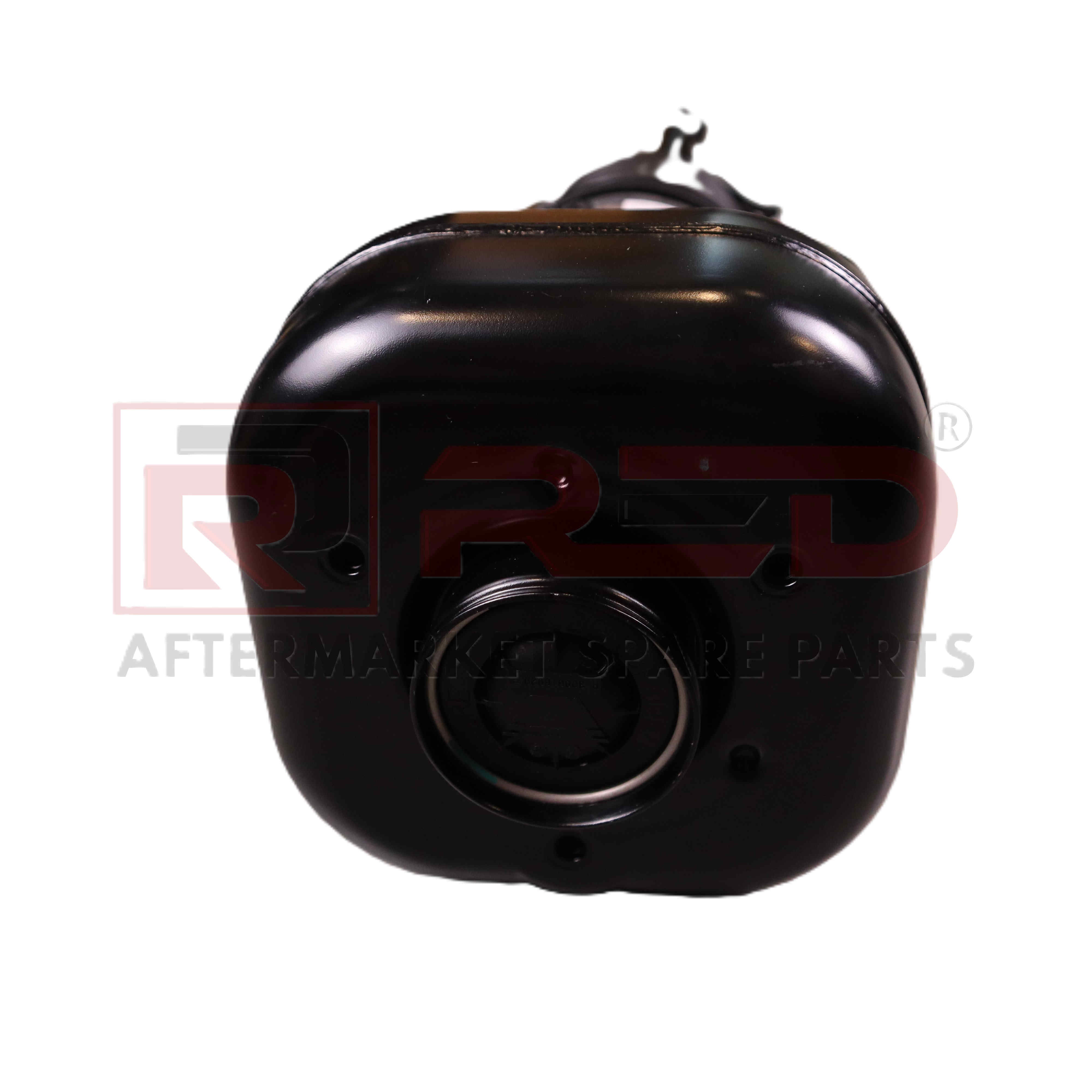BMW Air Shock Absorber 37107916199 - European Autospares Trading LLC