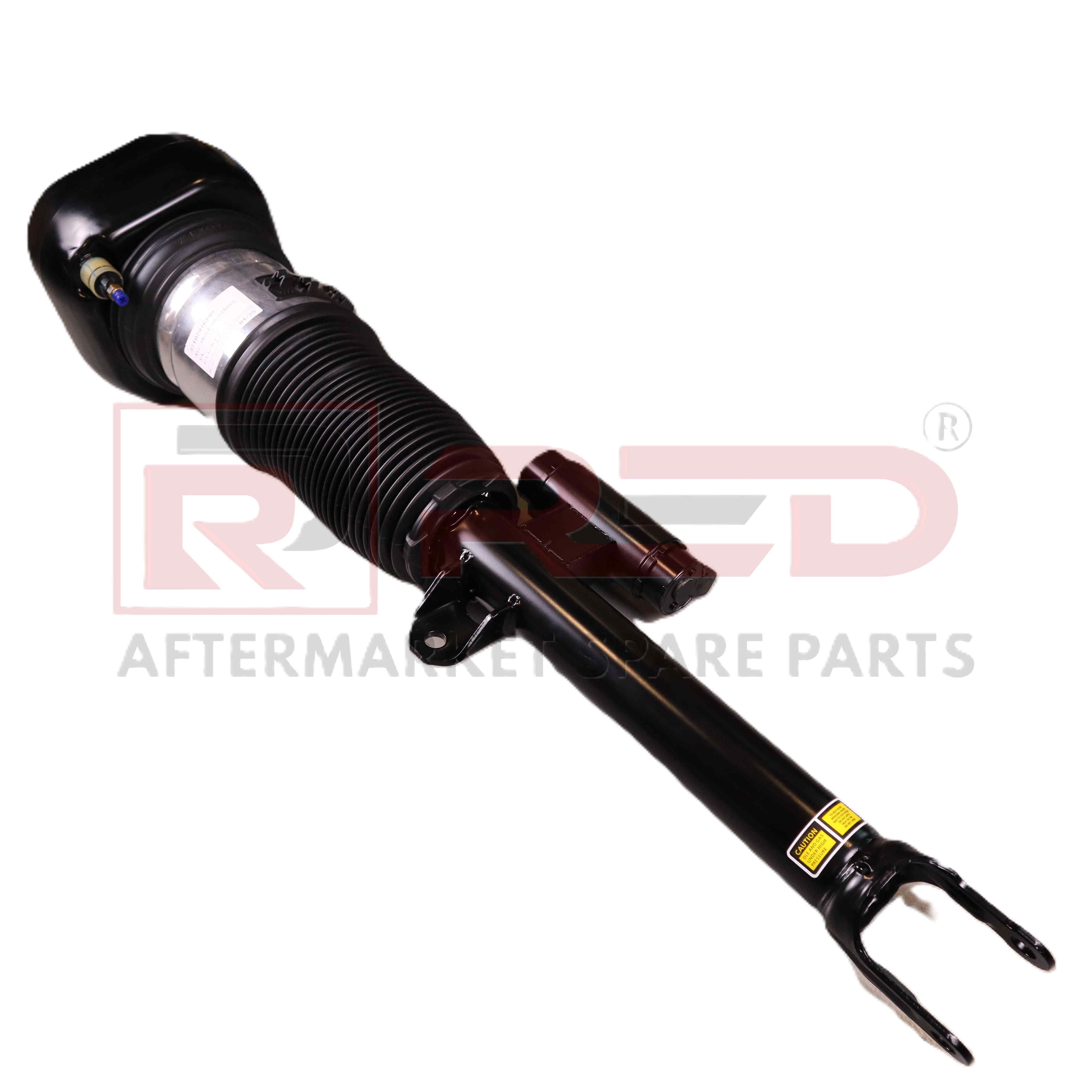 BMW Air Shock Absorber 37107916199 - European Autospares Trading LLC