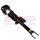 BMW Air Shock Absorber 37107916199 - European Autospares Trading LLC
