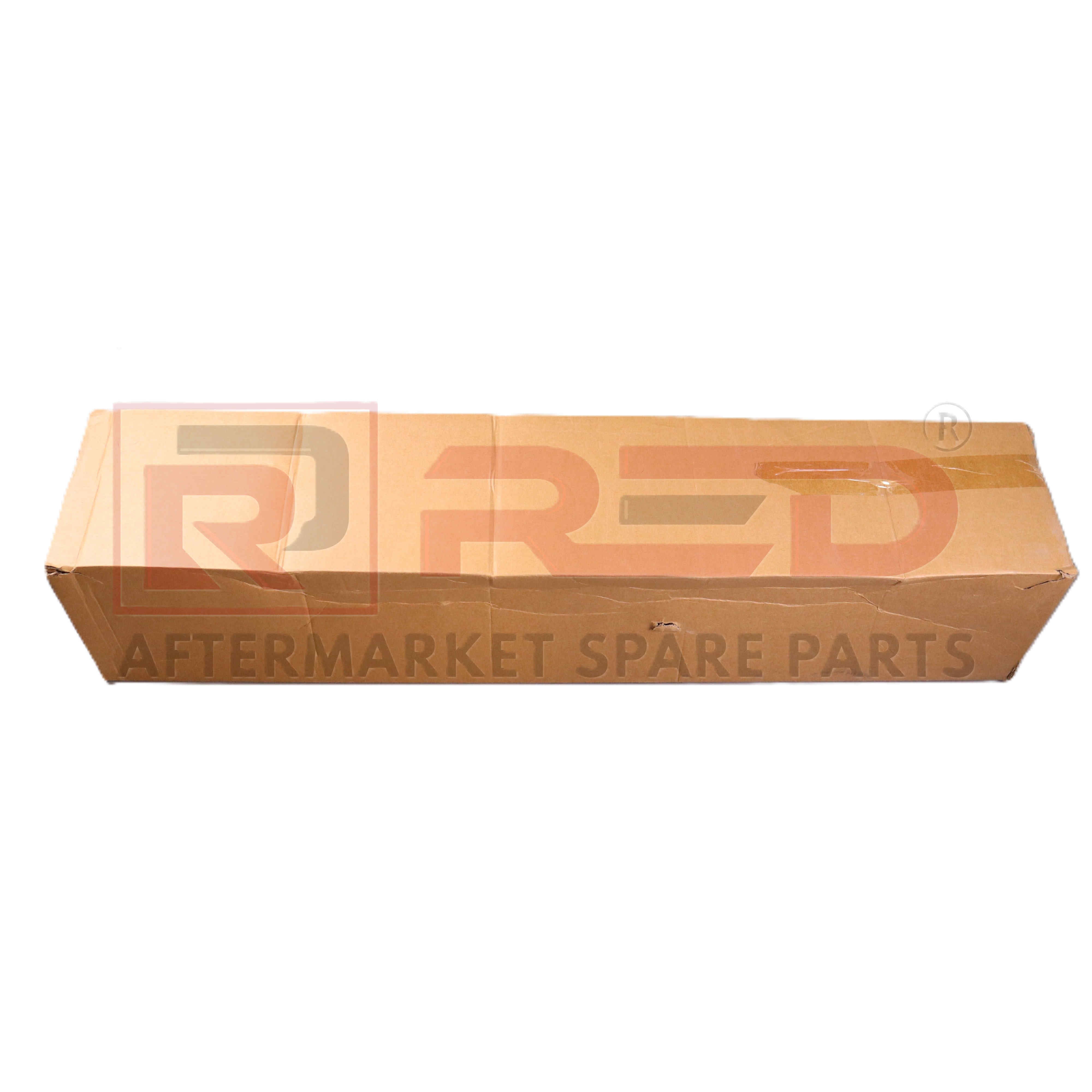 BMW Air Shock Absorber 37107916199 - European Autospares Trading LLC