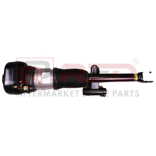 Amortiguador neumático BMW Aftermarket 37107916200