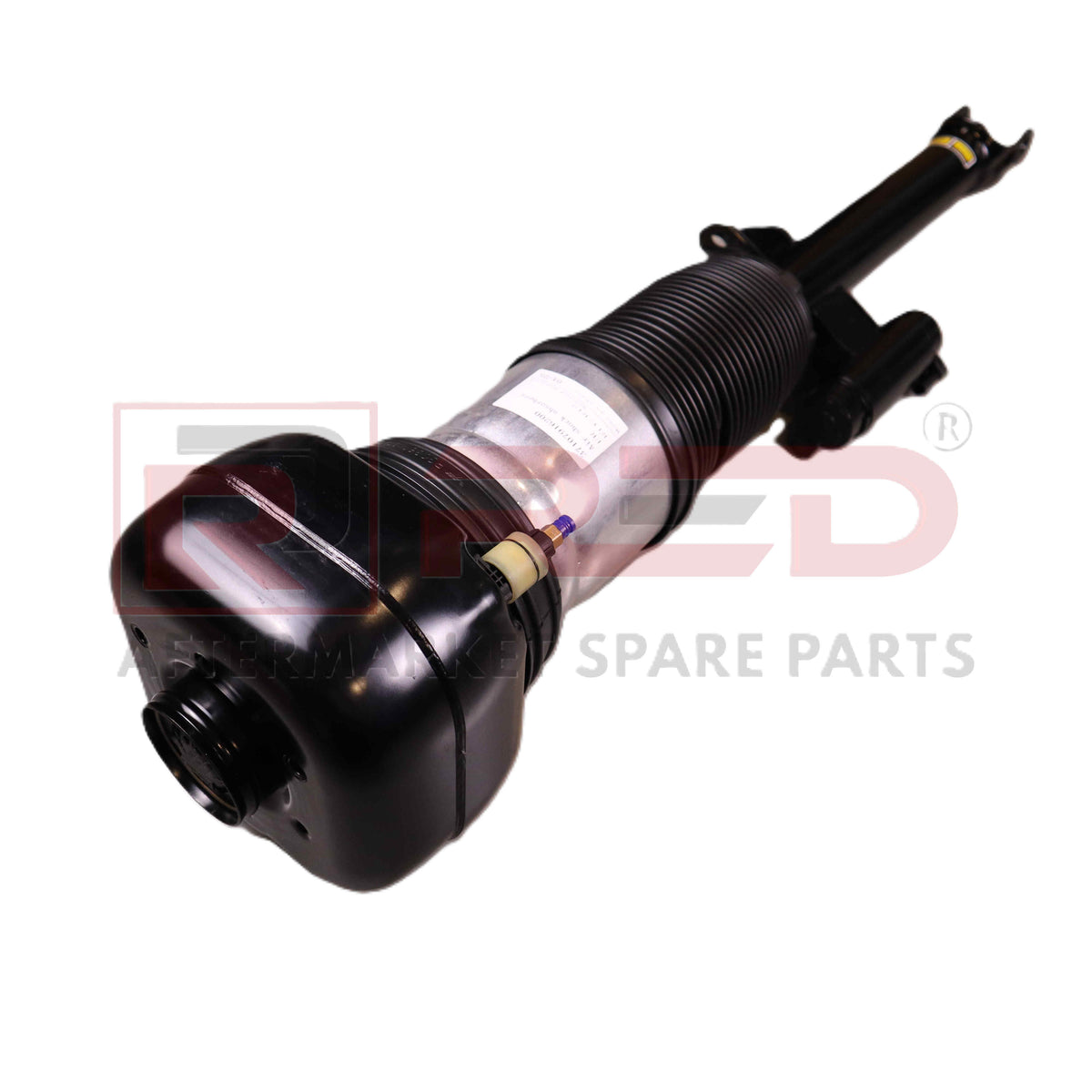 BMW Air Shock Absorber 37107916200 - European Autospares Trading LLC
