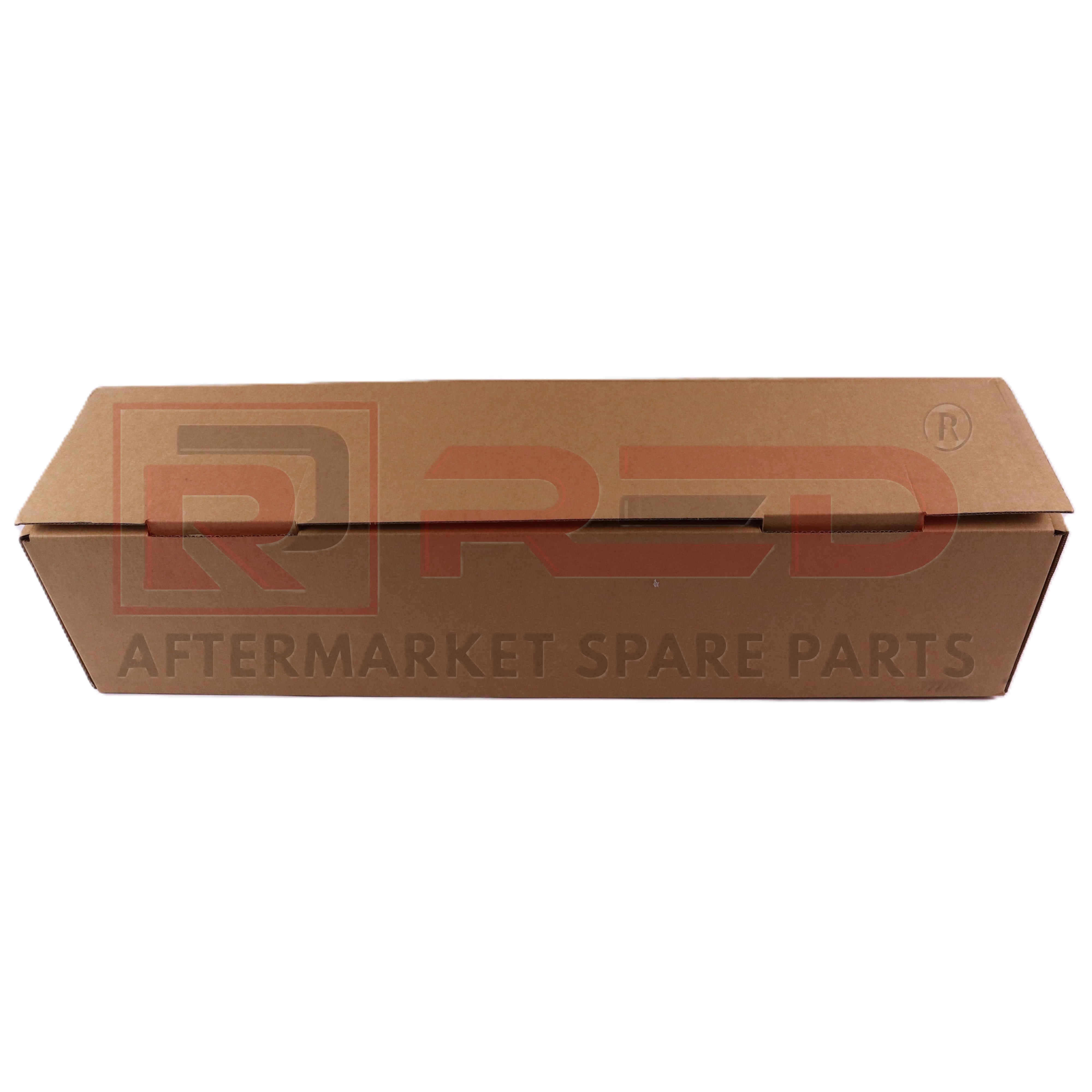 BMW Air Suspension 37126785535 - European Autospares Trading LLC