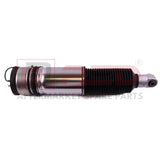 BMW Air Suspension 37126785535 - European Autospares Trading LLC