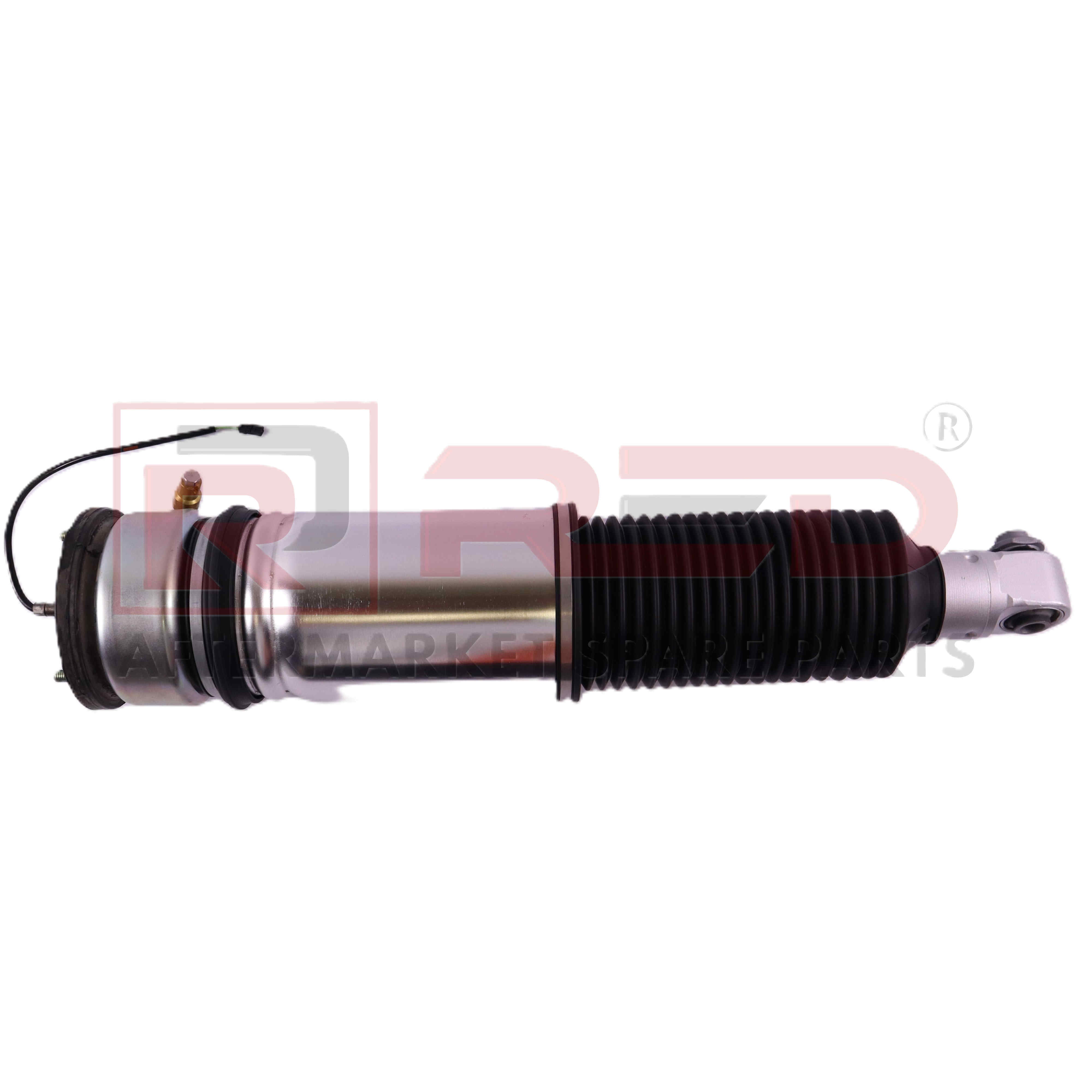 BMW Air Suspension 37126785535 - European Autospares Trading LLC
