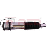 BMW Air Suspension 37126785535 - European Autospares Trading LLC