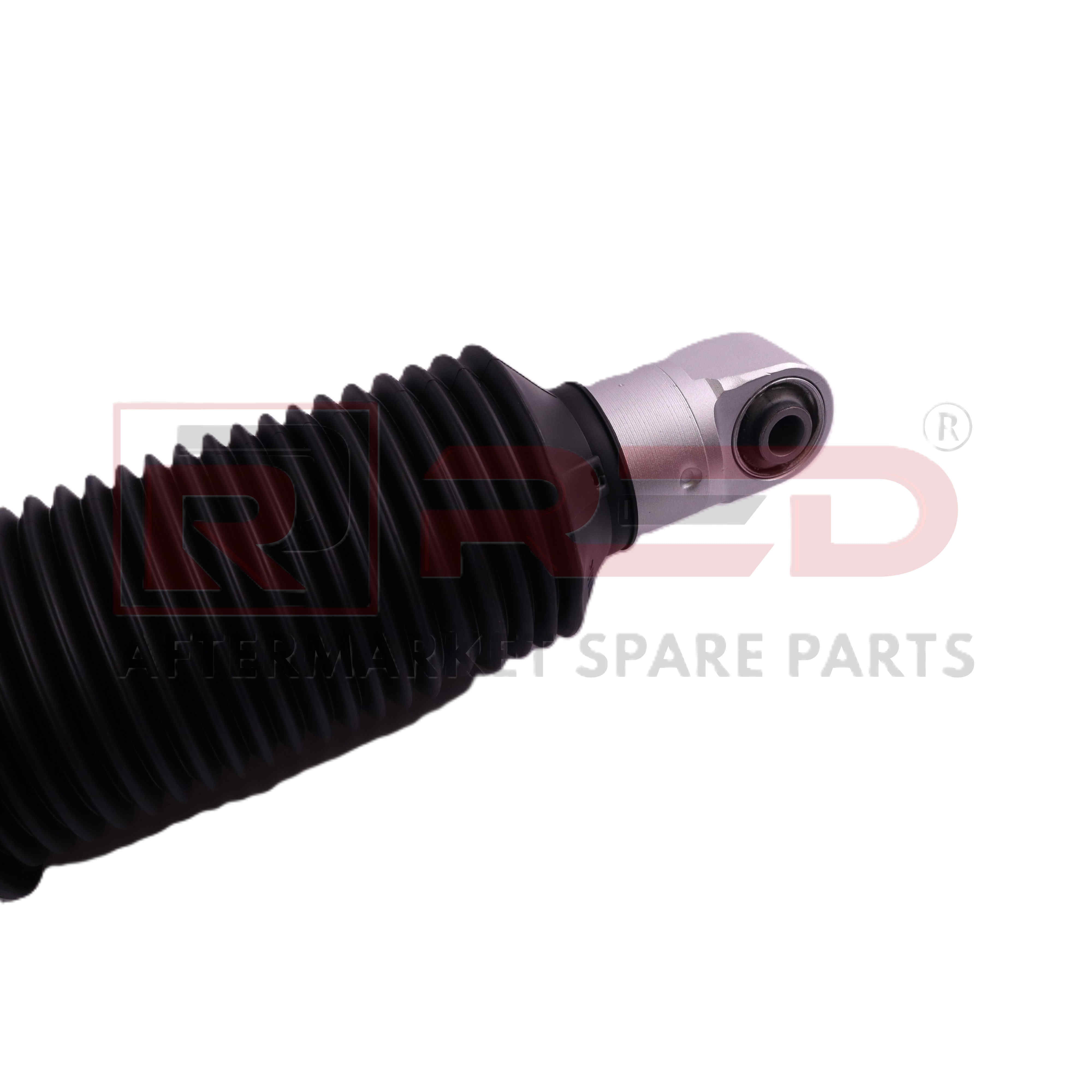 BMW Air Suspension 37126785535 - European Autospares Trading LLC