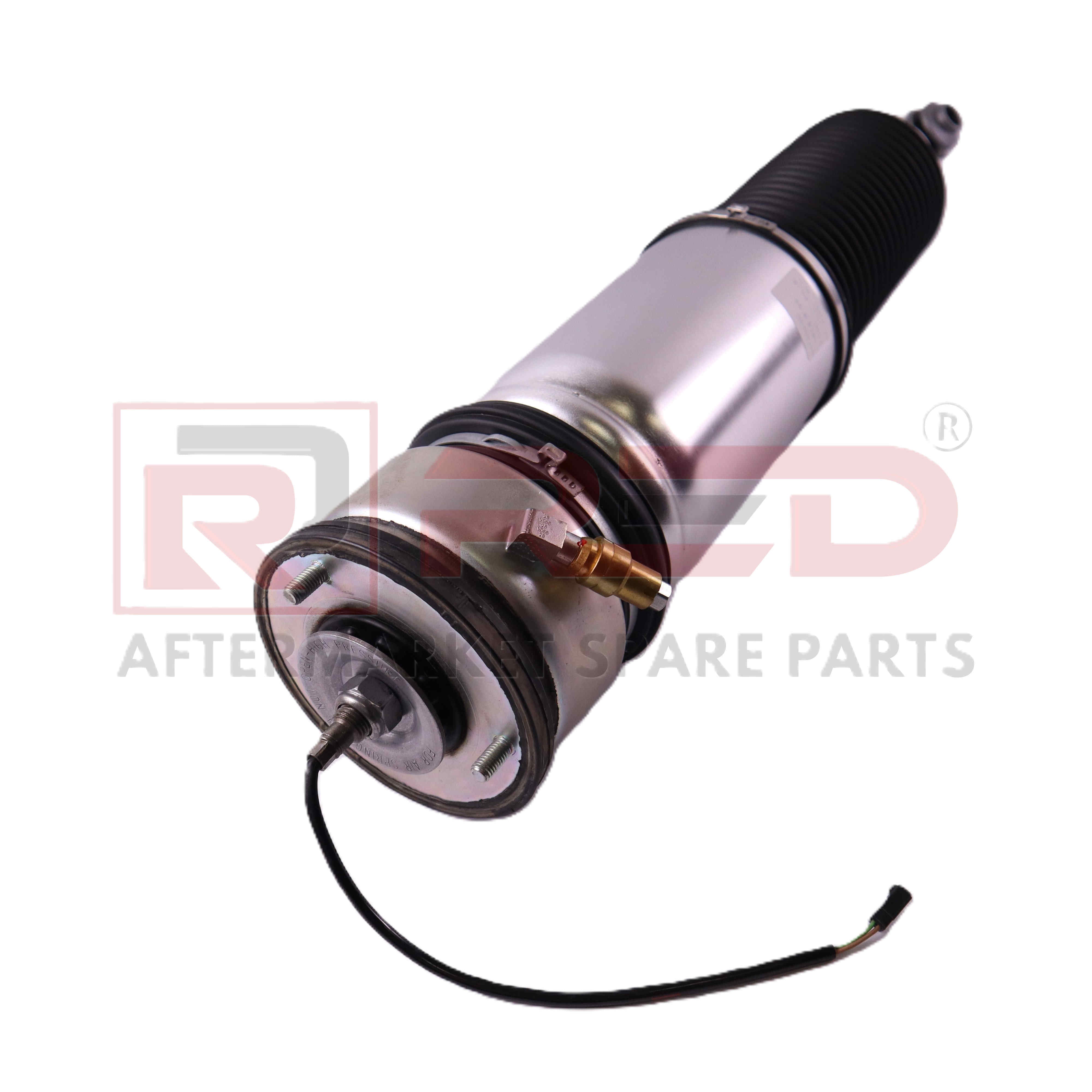 BMW Air Suspension 37126785535 - European Autospares Trading LLC
