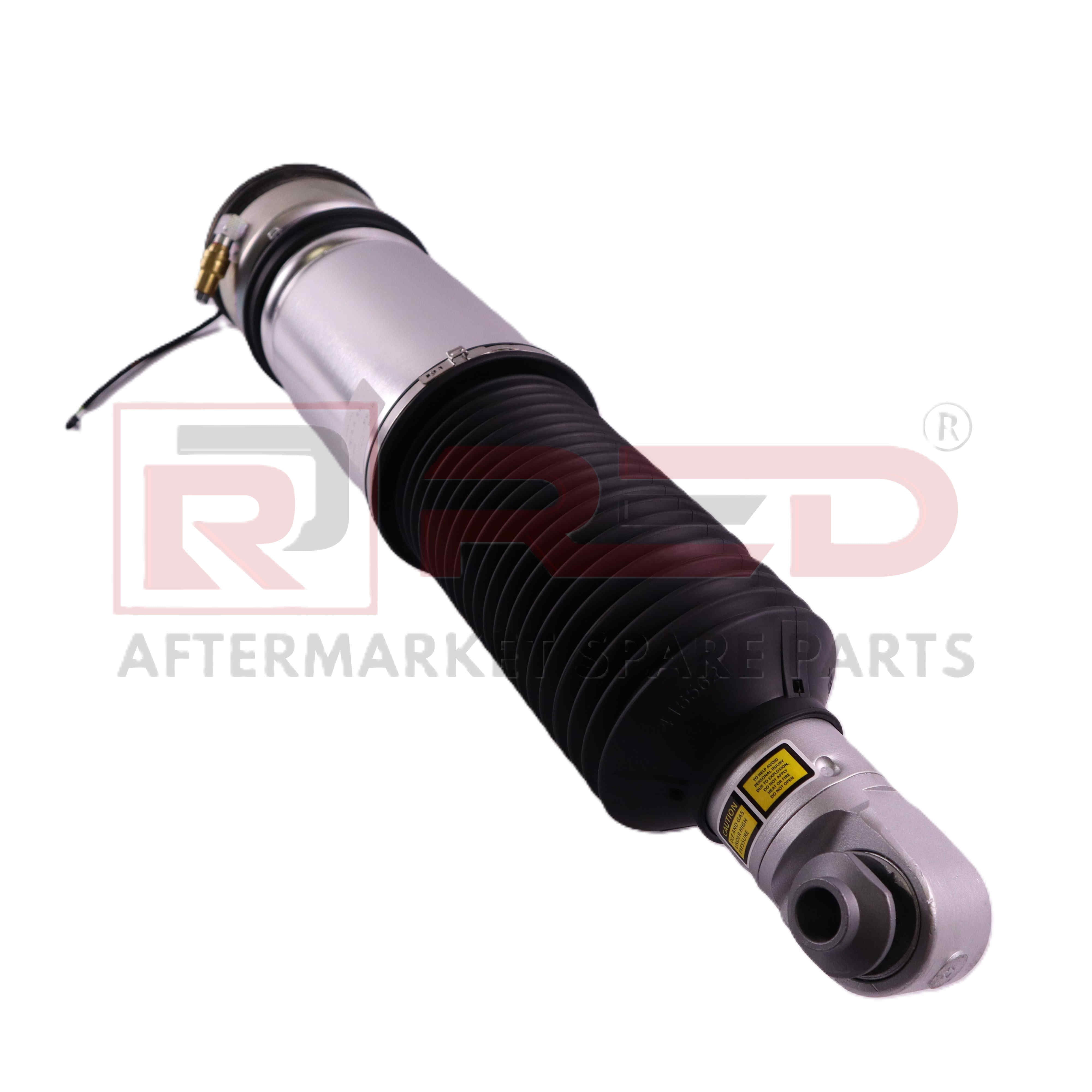 BMW Air Suspension 37126785535 - European Autospares Trading LLC