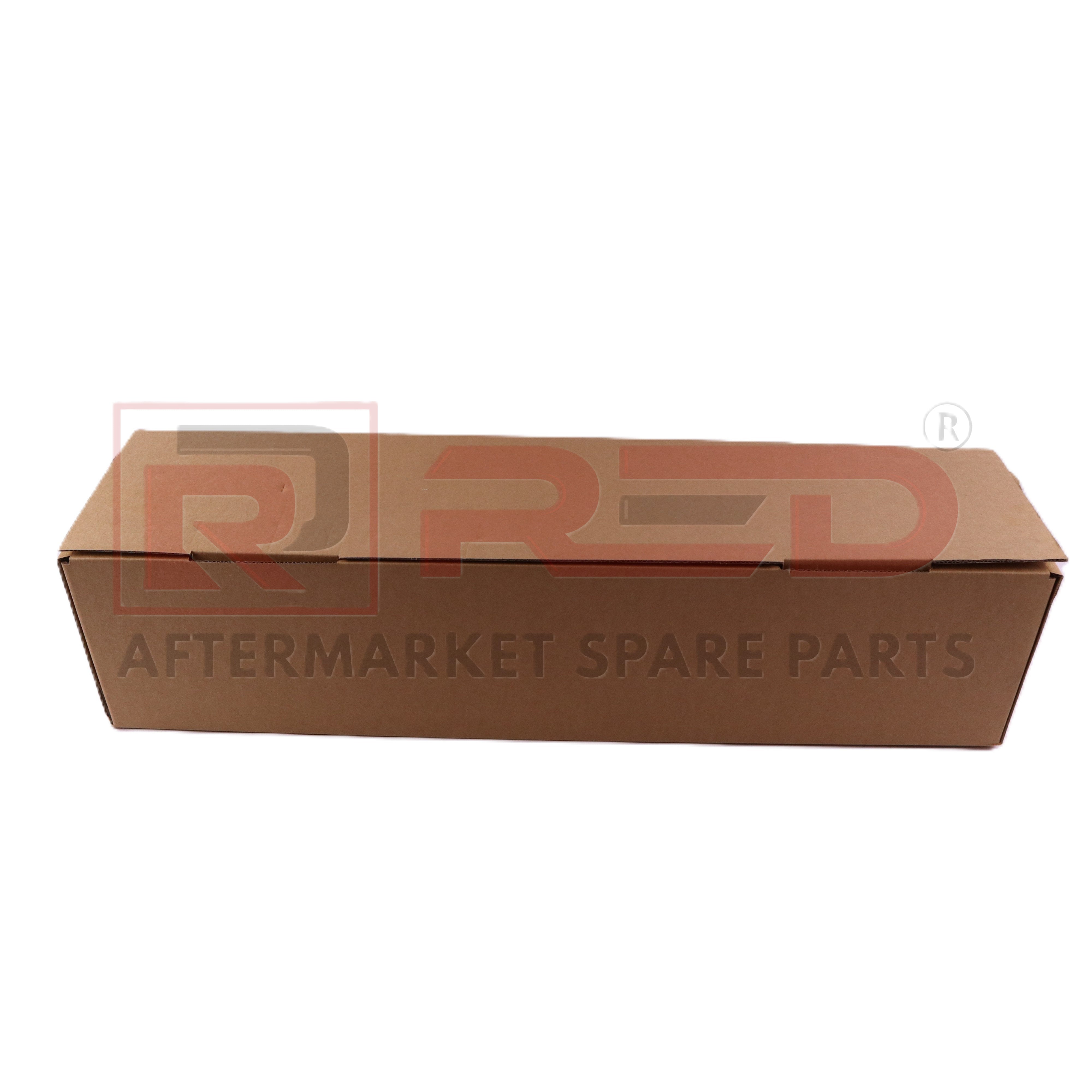 BMW Air Suspension 37126785536 - European Autospares Trading LLC