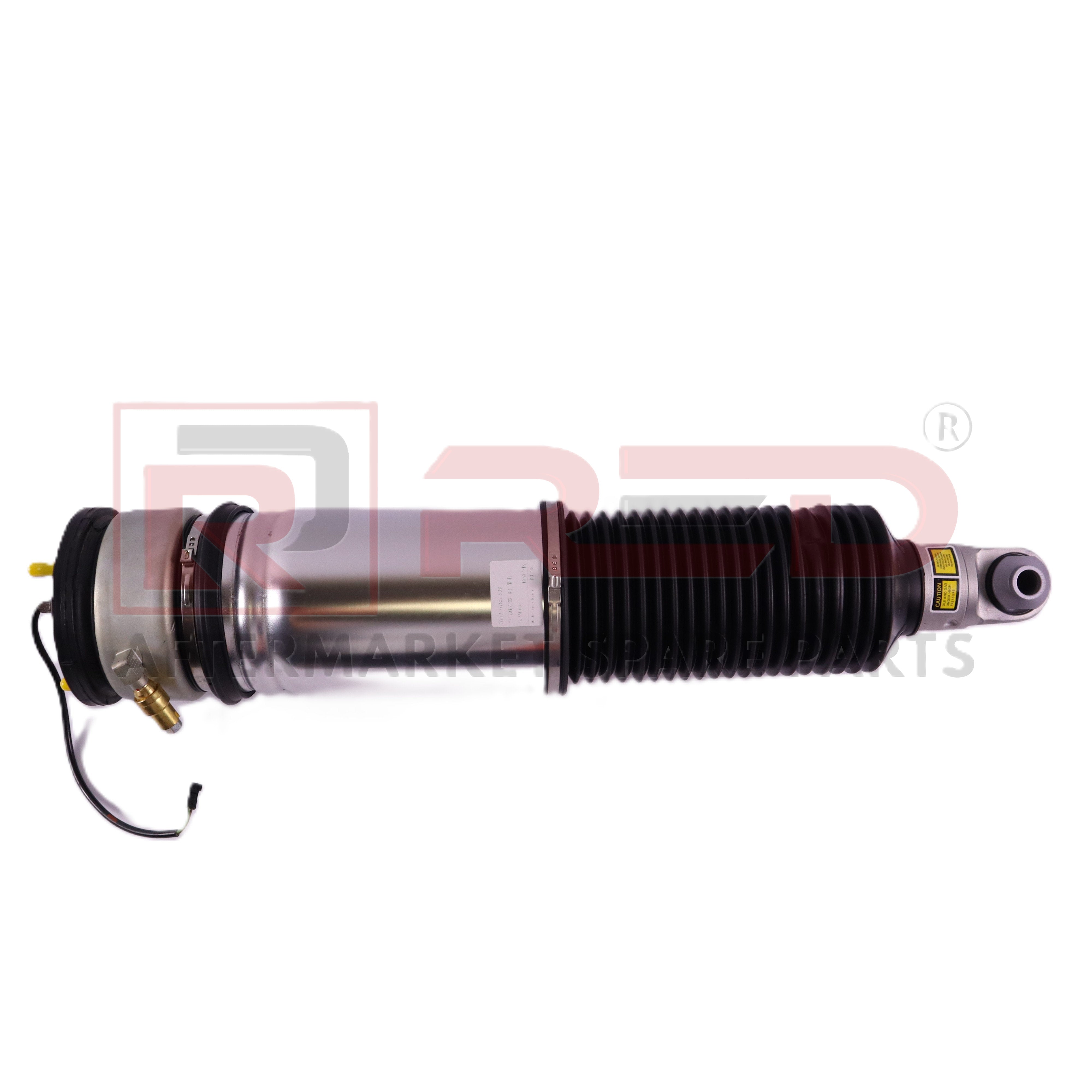 BMW Air Suspension 37126785536 - European Autospares Trading LLC