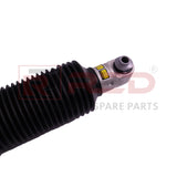 BMW Air Suspension 37126785536 - European Autospares Trading LLC