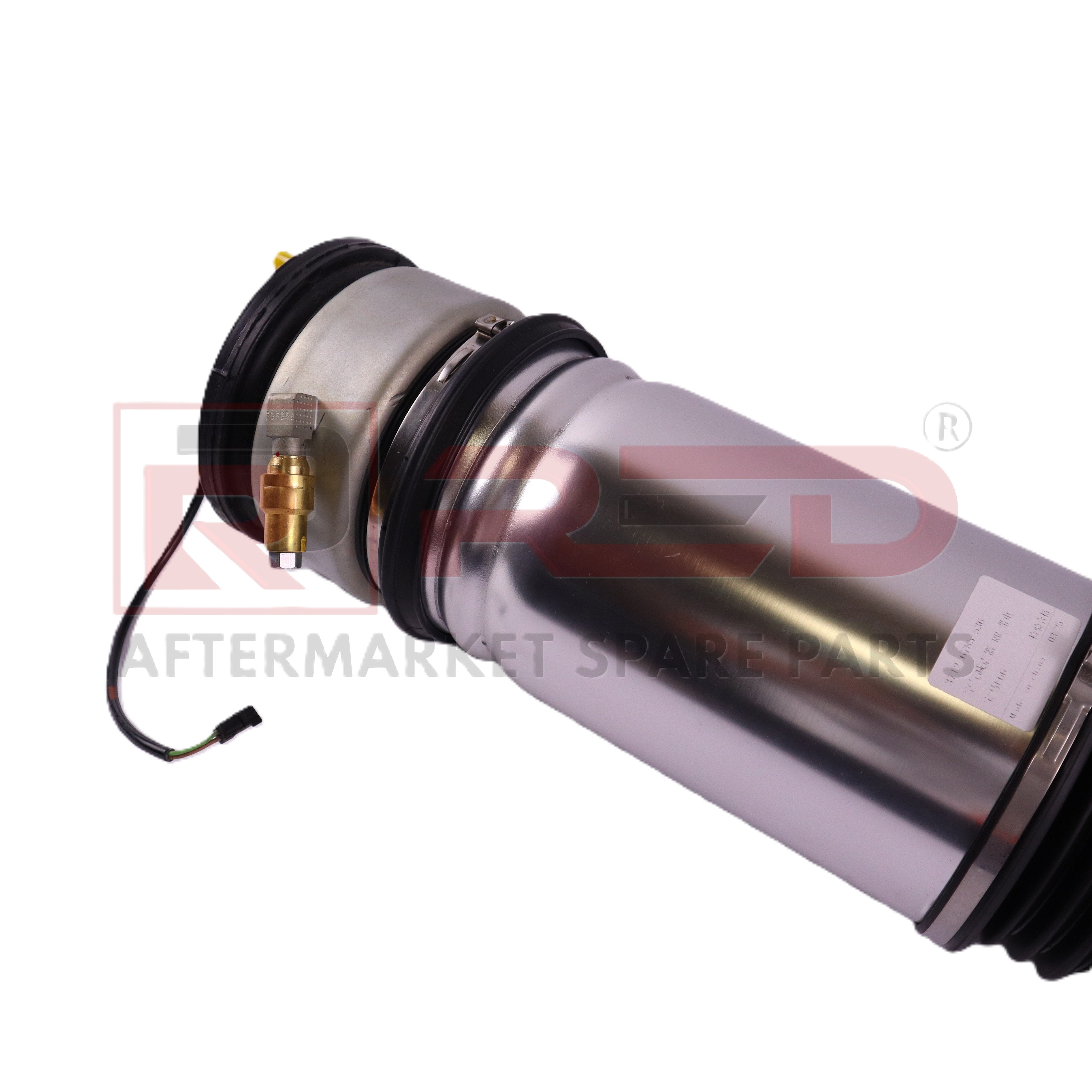 BMW Air Suspension 37126785536 - European Autospares Trading LLC