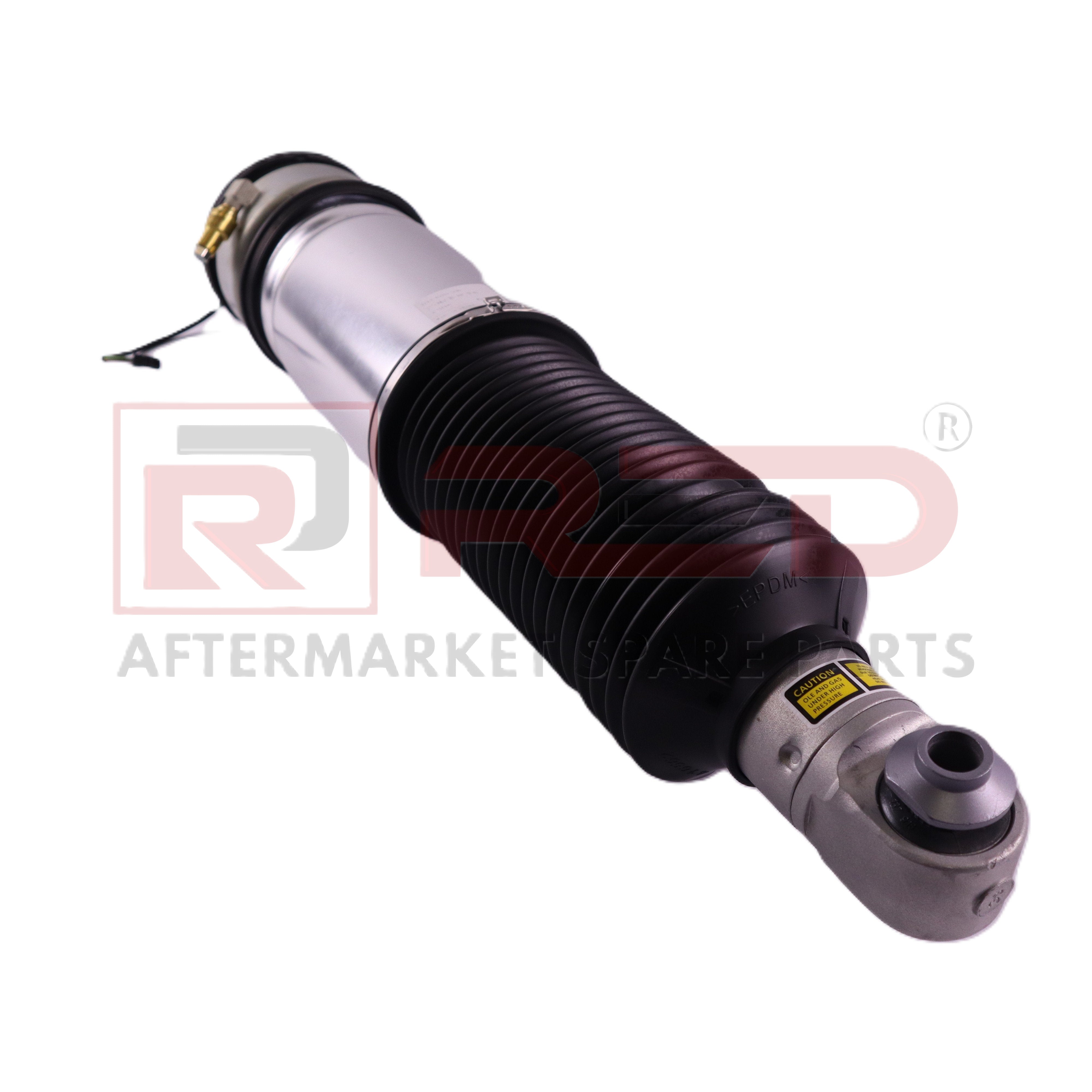 BMW Air Suspension 37126785536 - European Autospares Trading LLC