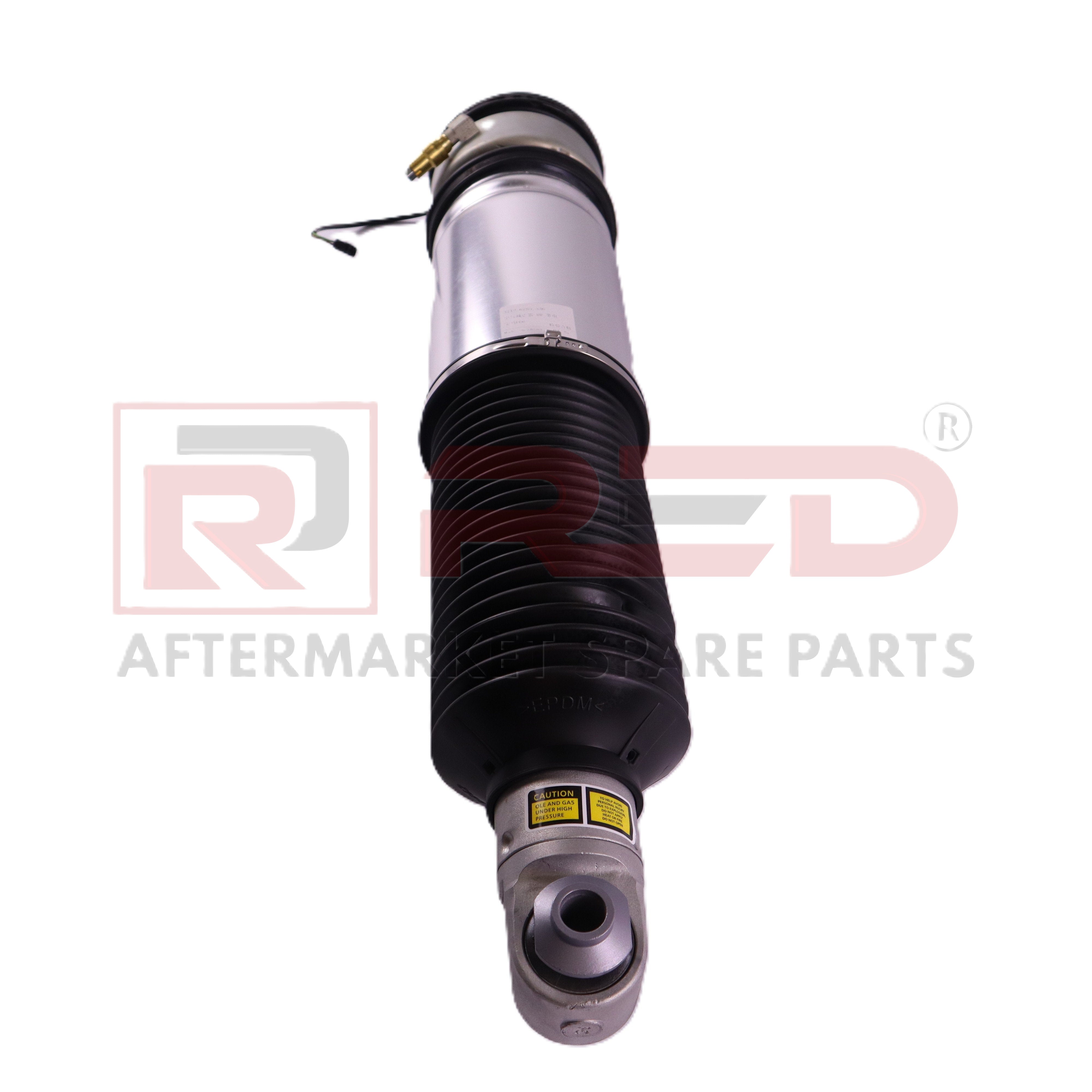 BMW Air Suspension 37126785536 - European Autospares Trading LLC