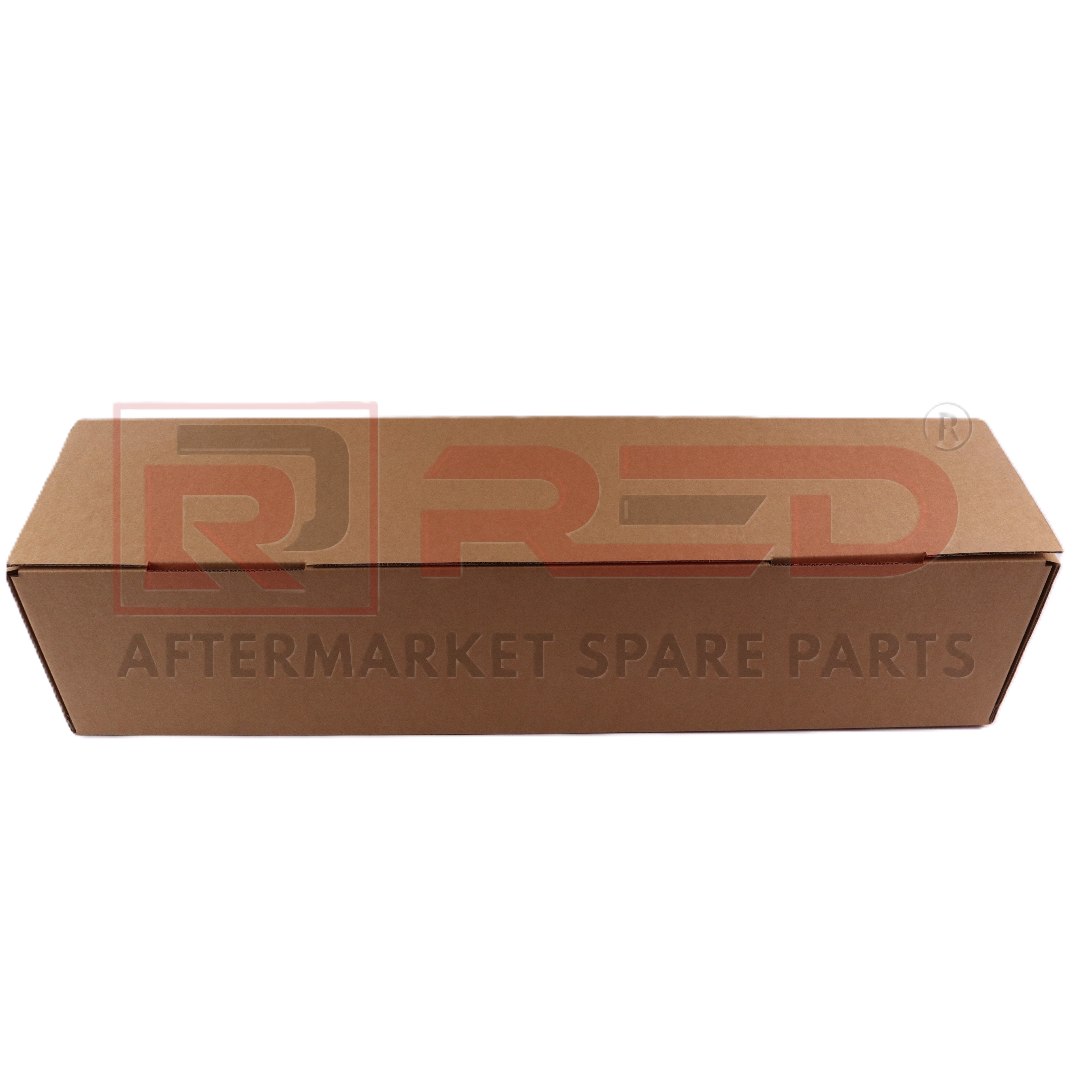 BMW Air Suspension 37126785537 - European Autospares Trading LLC