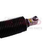 BMW Air Suspension 37126785537 - European Autospares Trading LLC