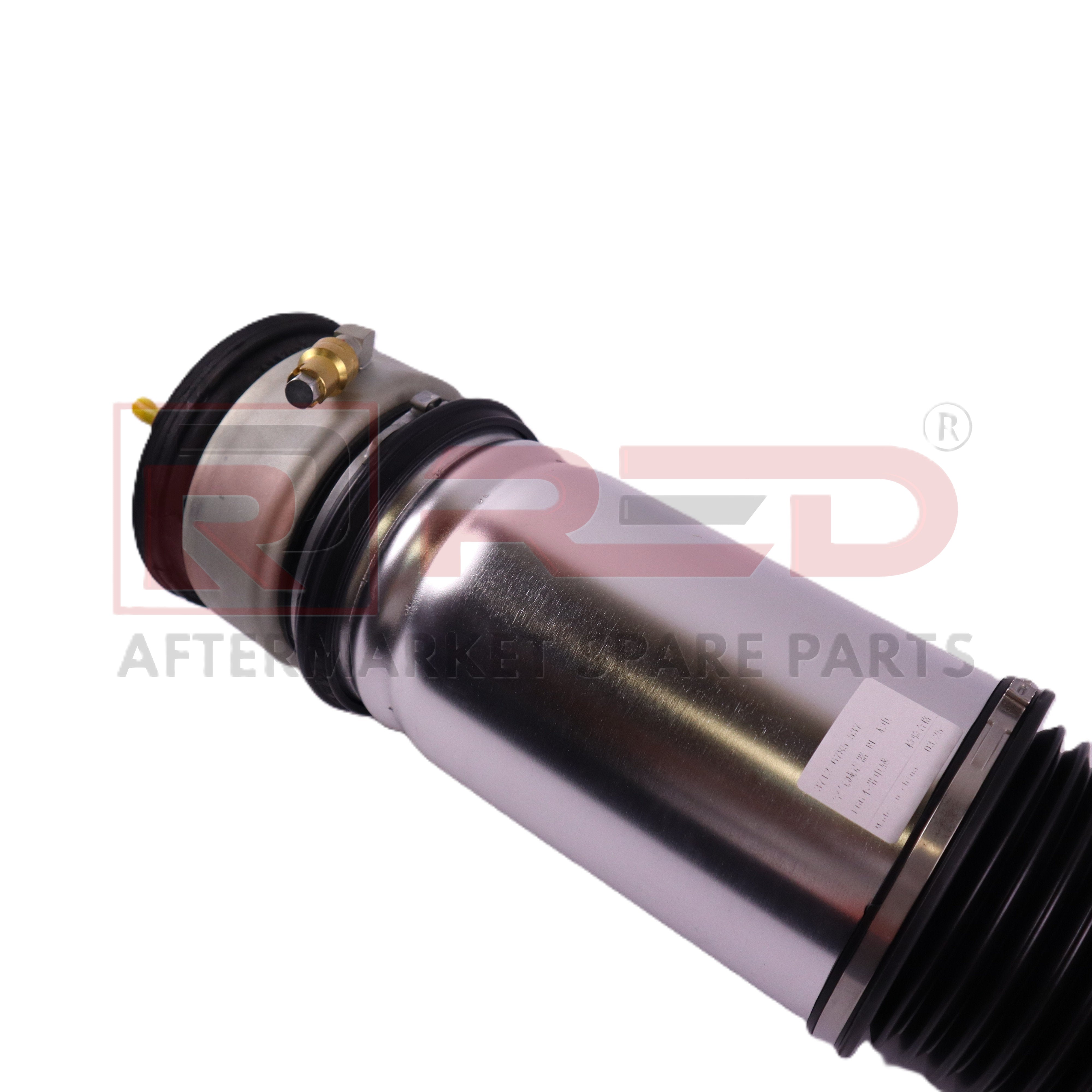 BMW Air Suspension 37126785537 - European Autospares Trading LLC