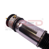 BMW Air Suspension 37126785537 - European Autospares Trading LLC