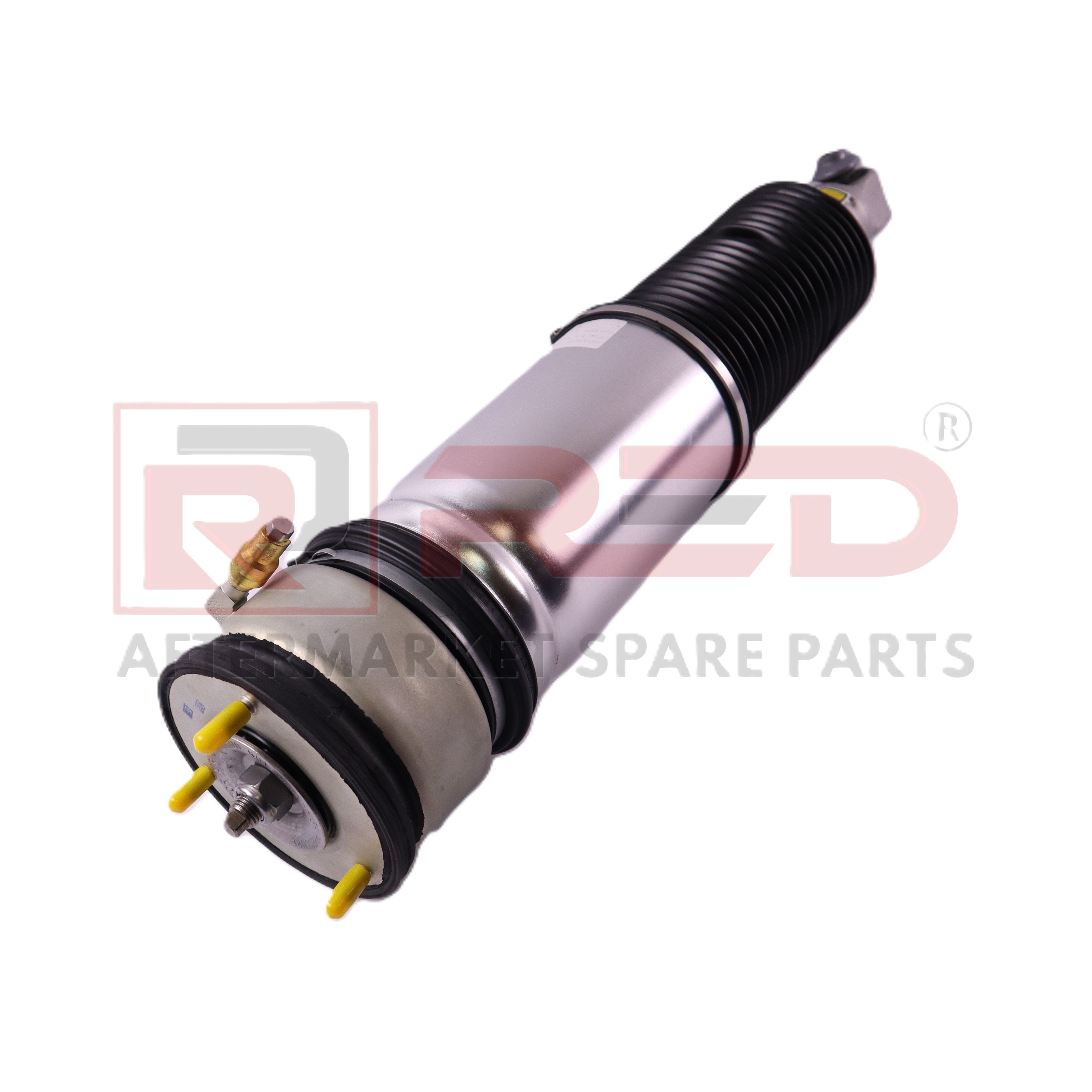 BMW Air Suspension 37126785537 - European Autospares Trading LLC