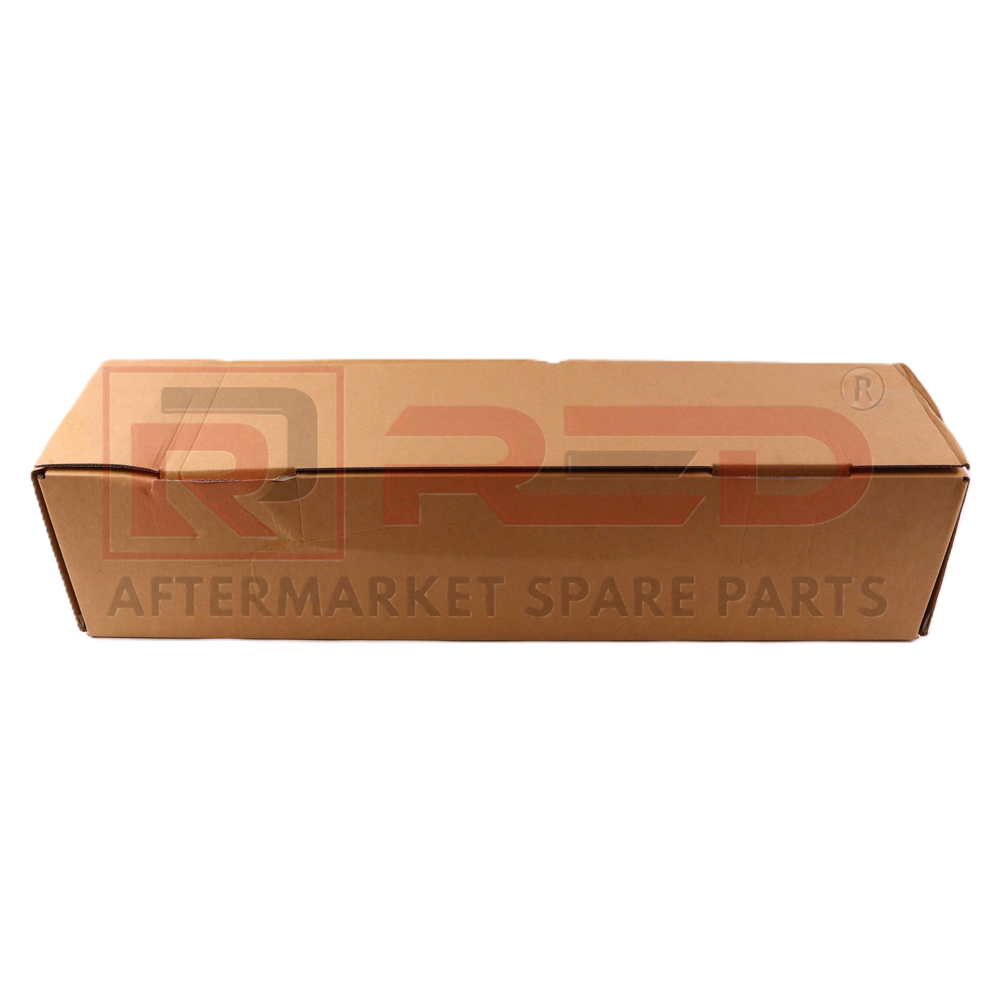 BMW Air Suspension 37126796929 - European Autospares Trading LLC