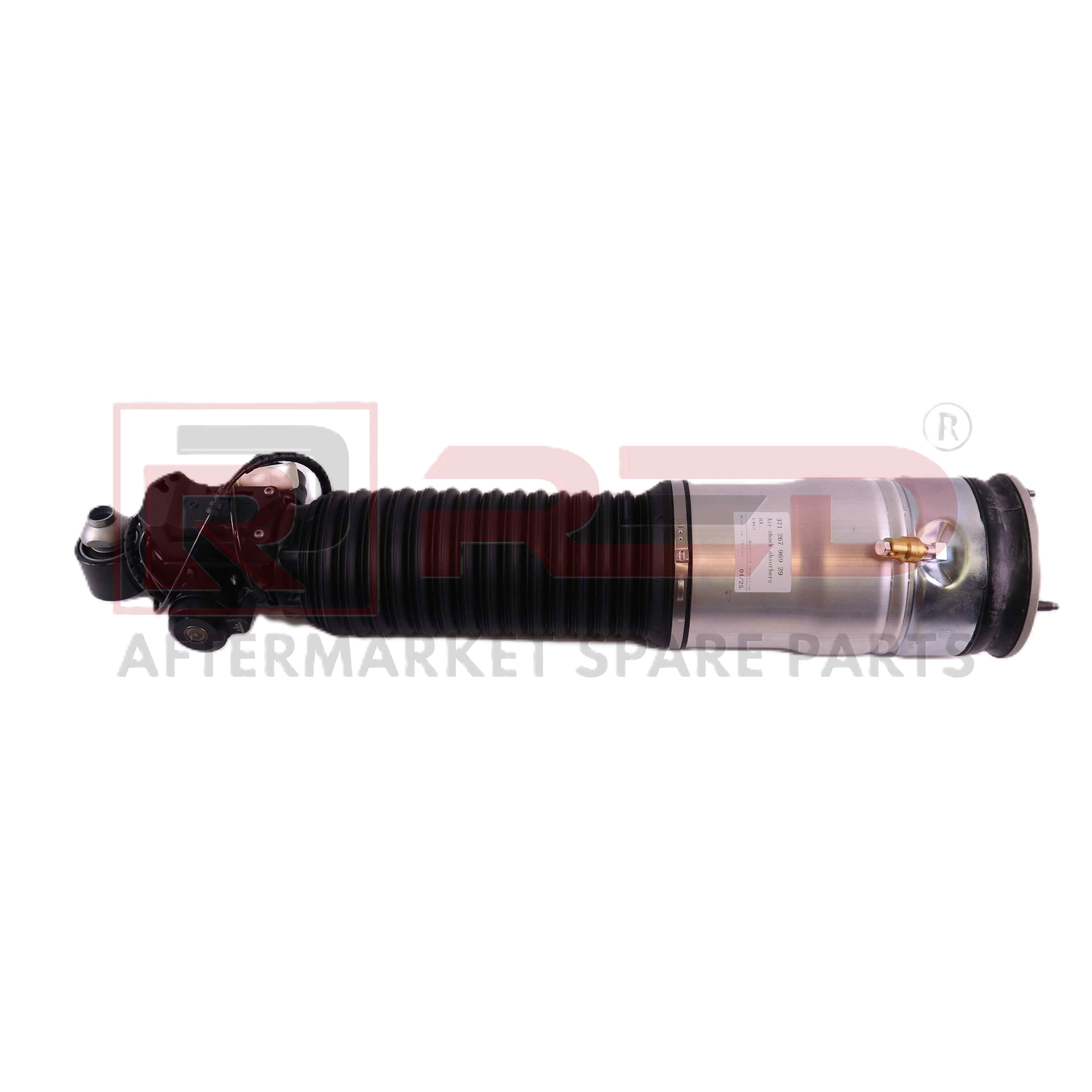 BMW Air Suspension 37126796929 - European Autospares Trading LLC