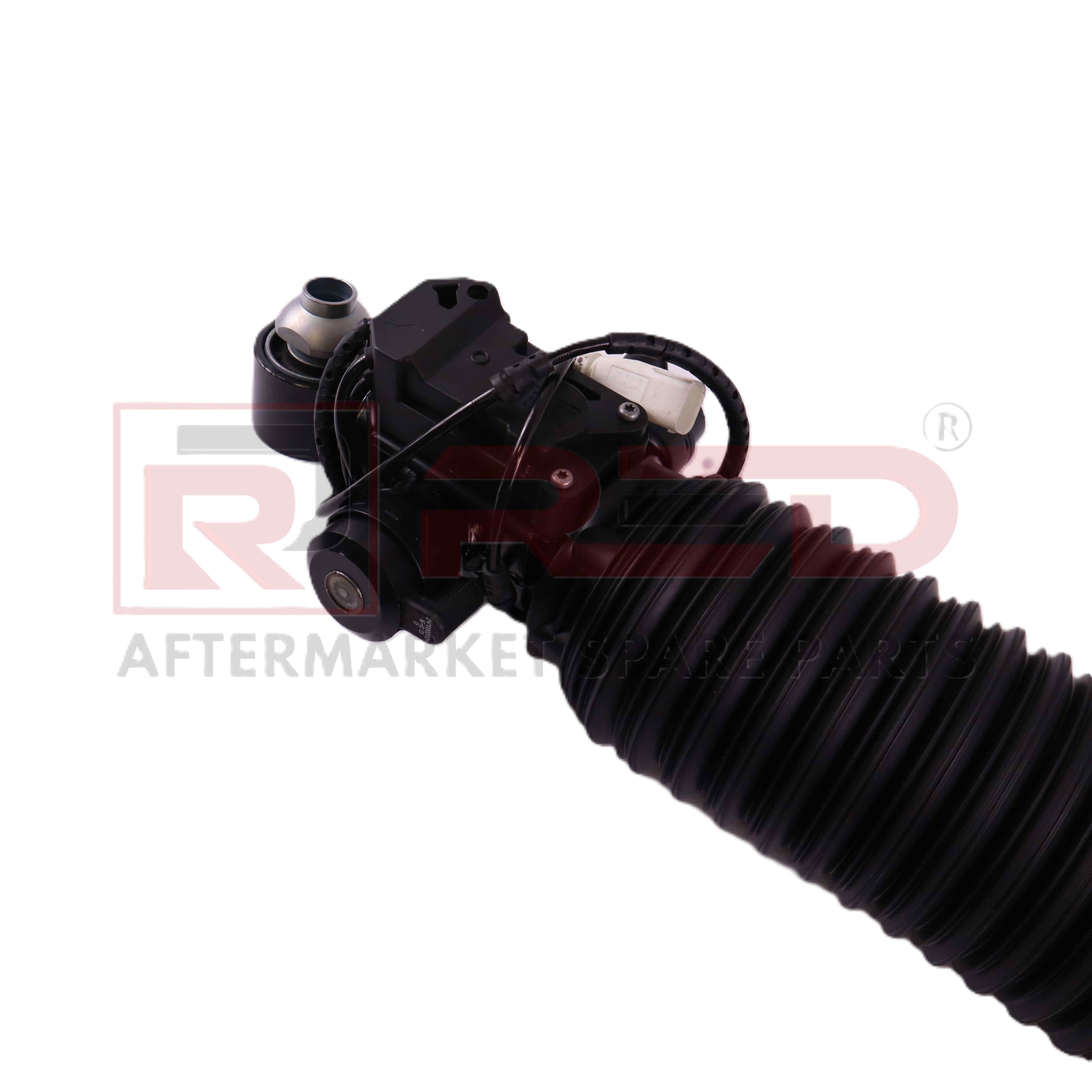 BMW Air Suspension 37126796929 - European Autospares Trading LLC