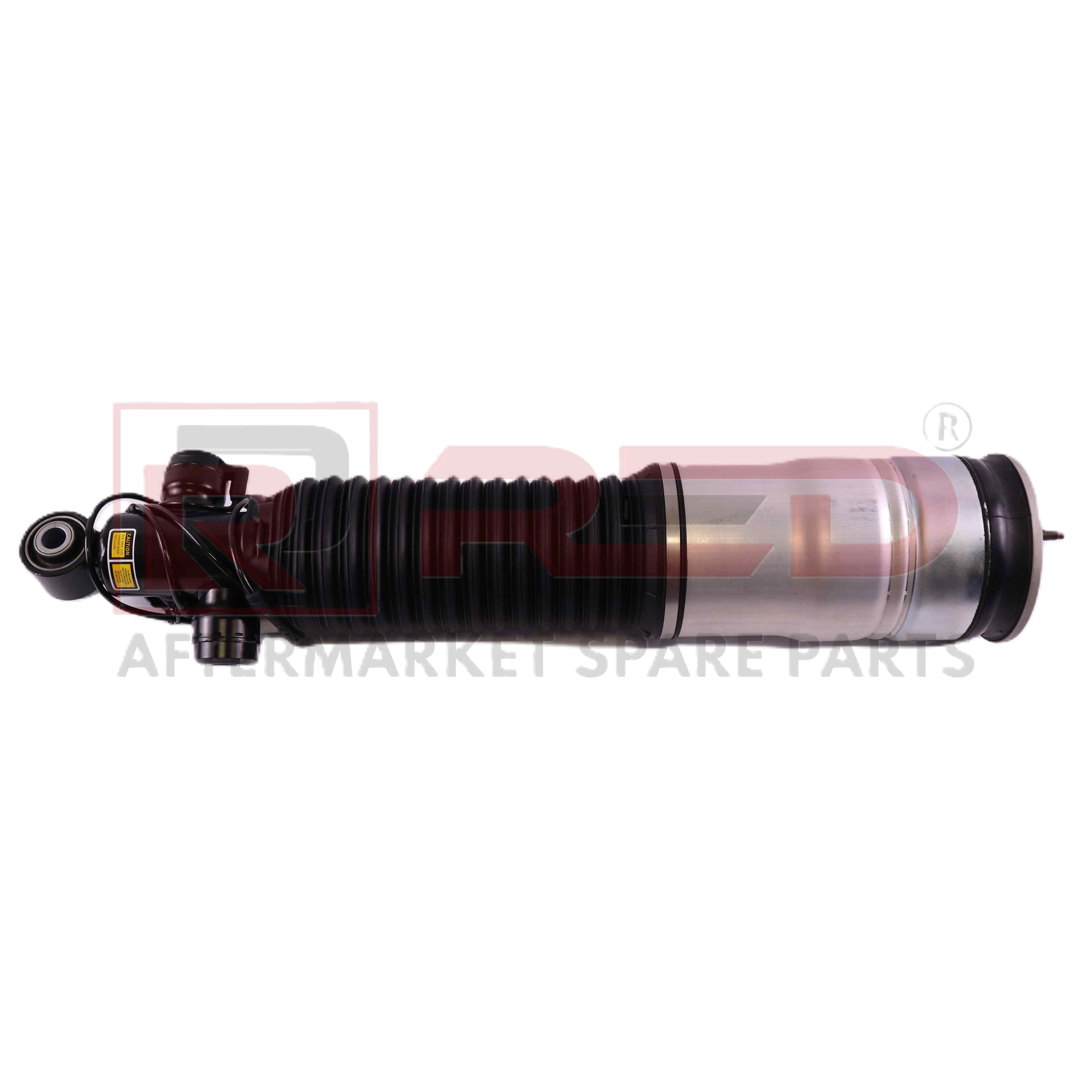 BMW Air Suspension 37126796929 - European Autospares Trading LLC