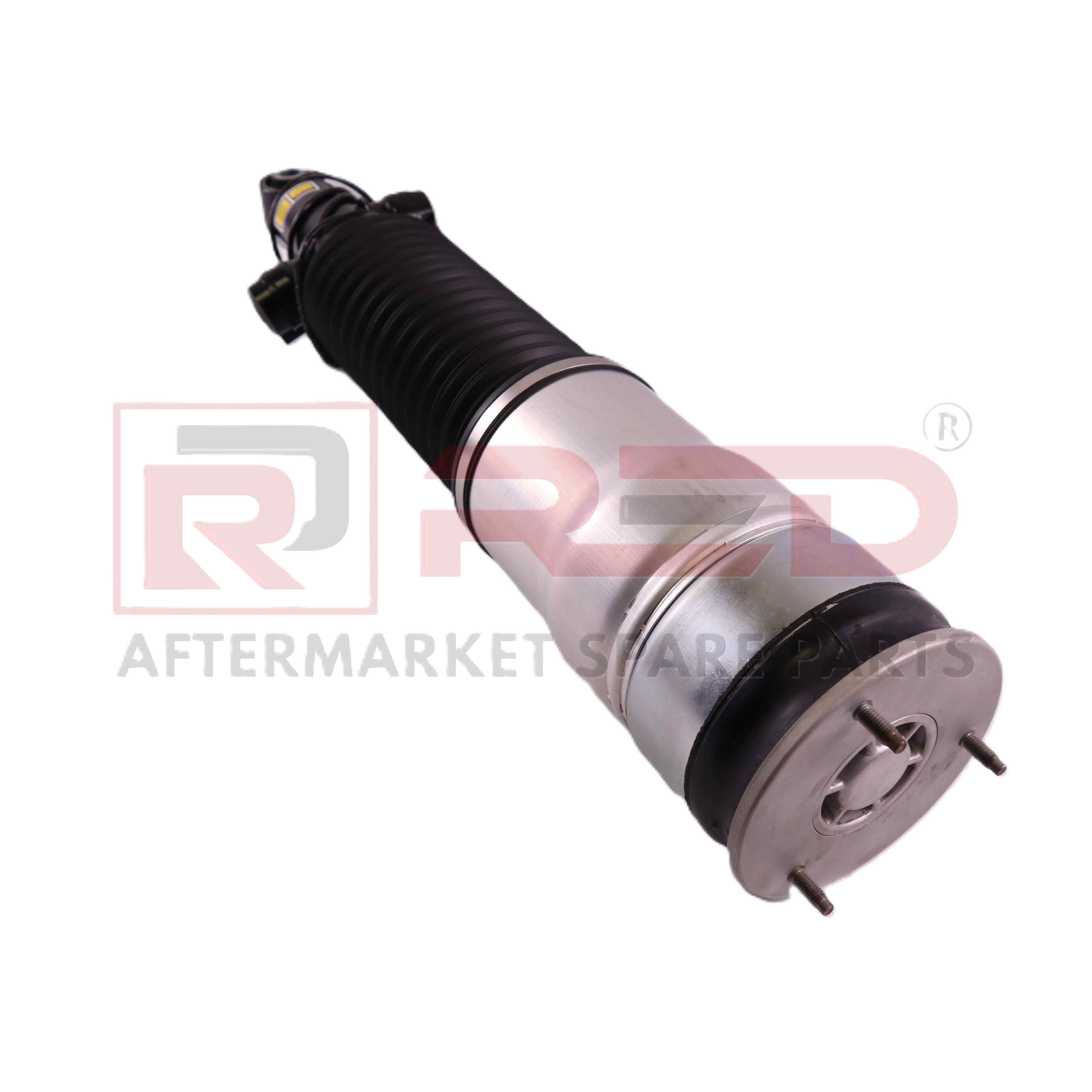 BMW Air Suspension 37126796929 - European Autospares Trading LLC