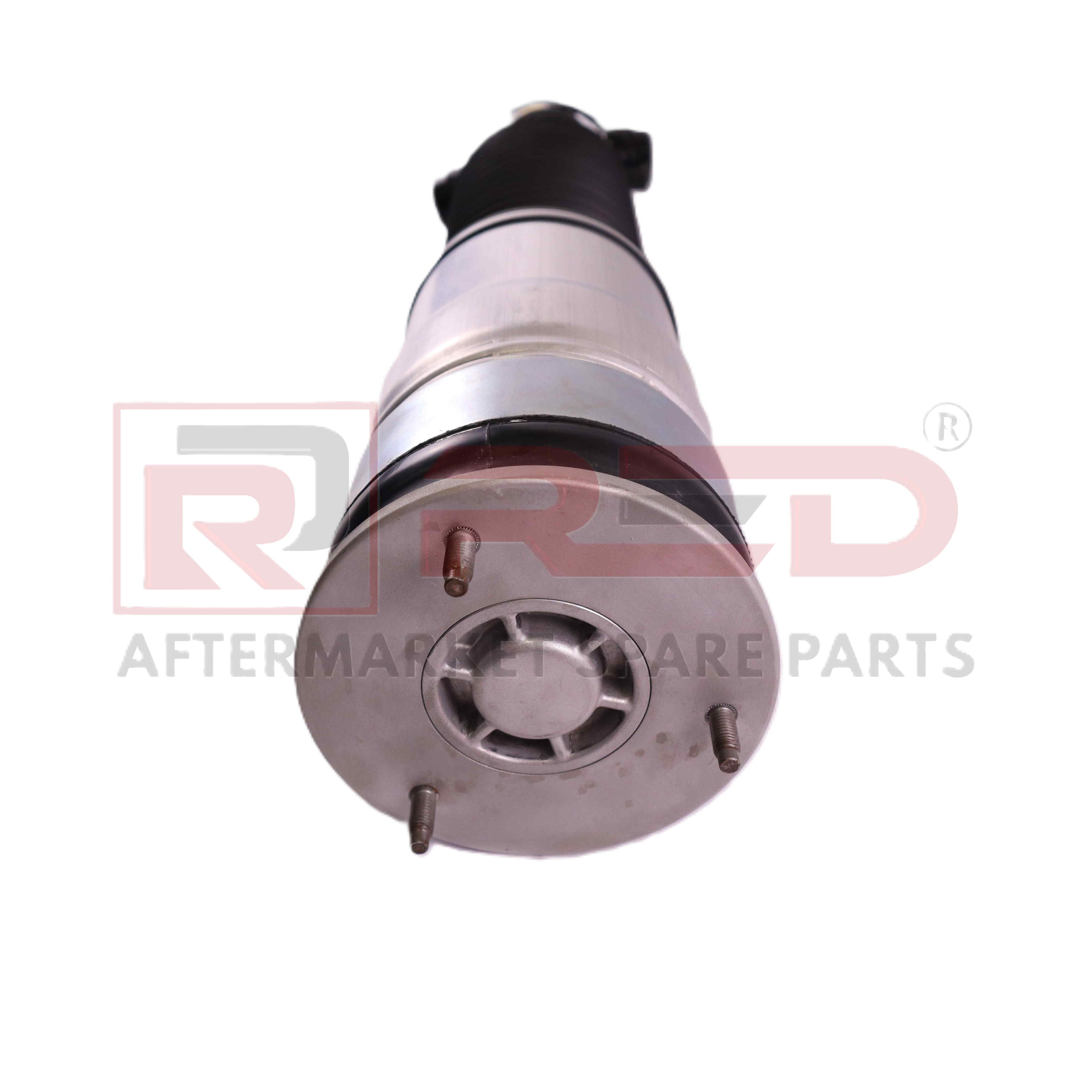 BMW Air Suspension 37126796929 - European Autospares Trading LLC