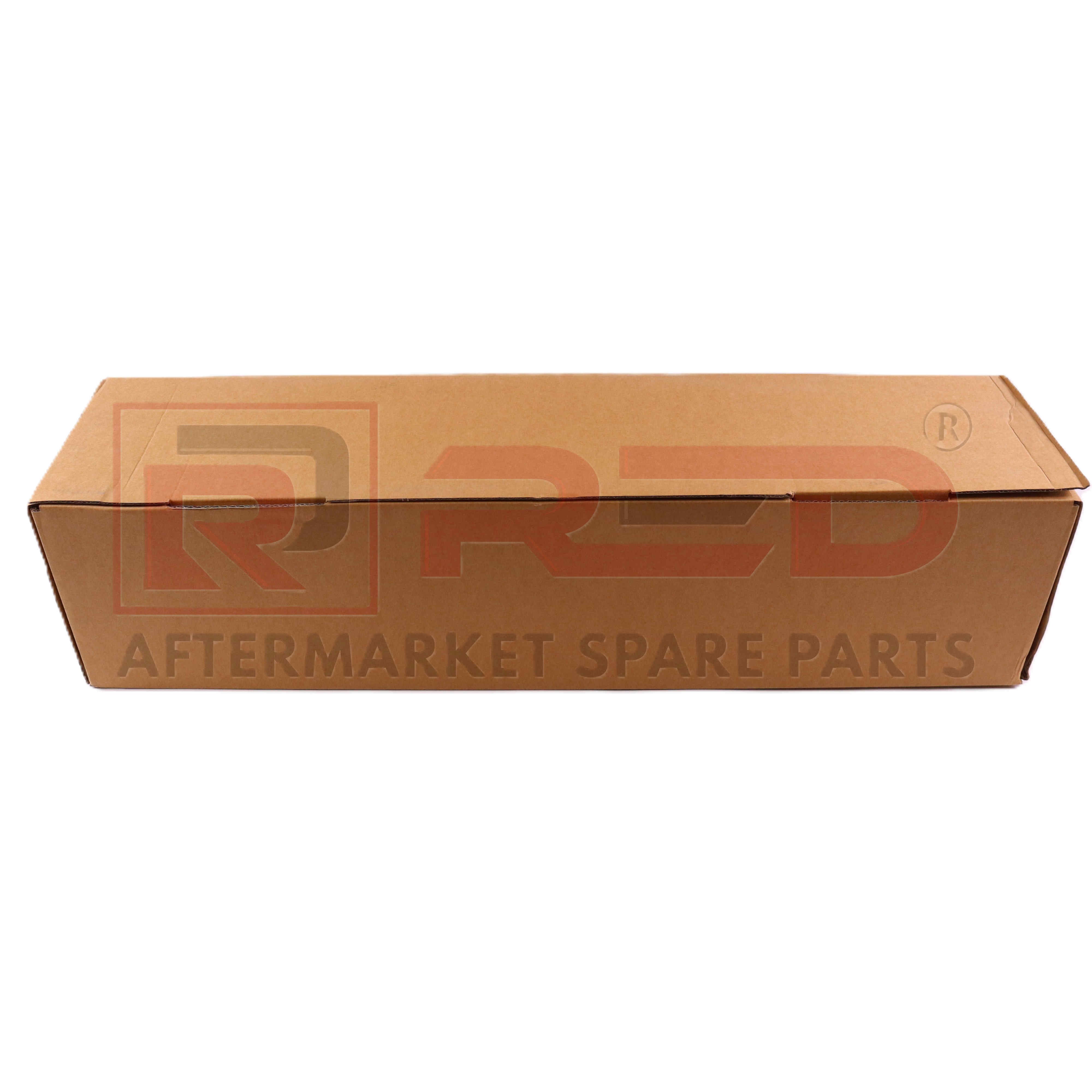 BMW Air Suspension 37126796930 - European Autospares Trading LLC