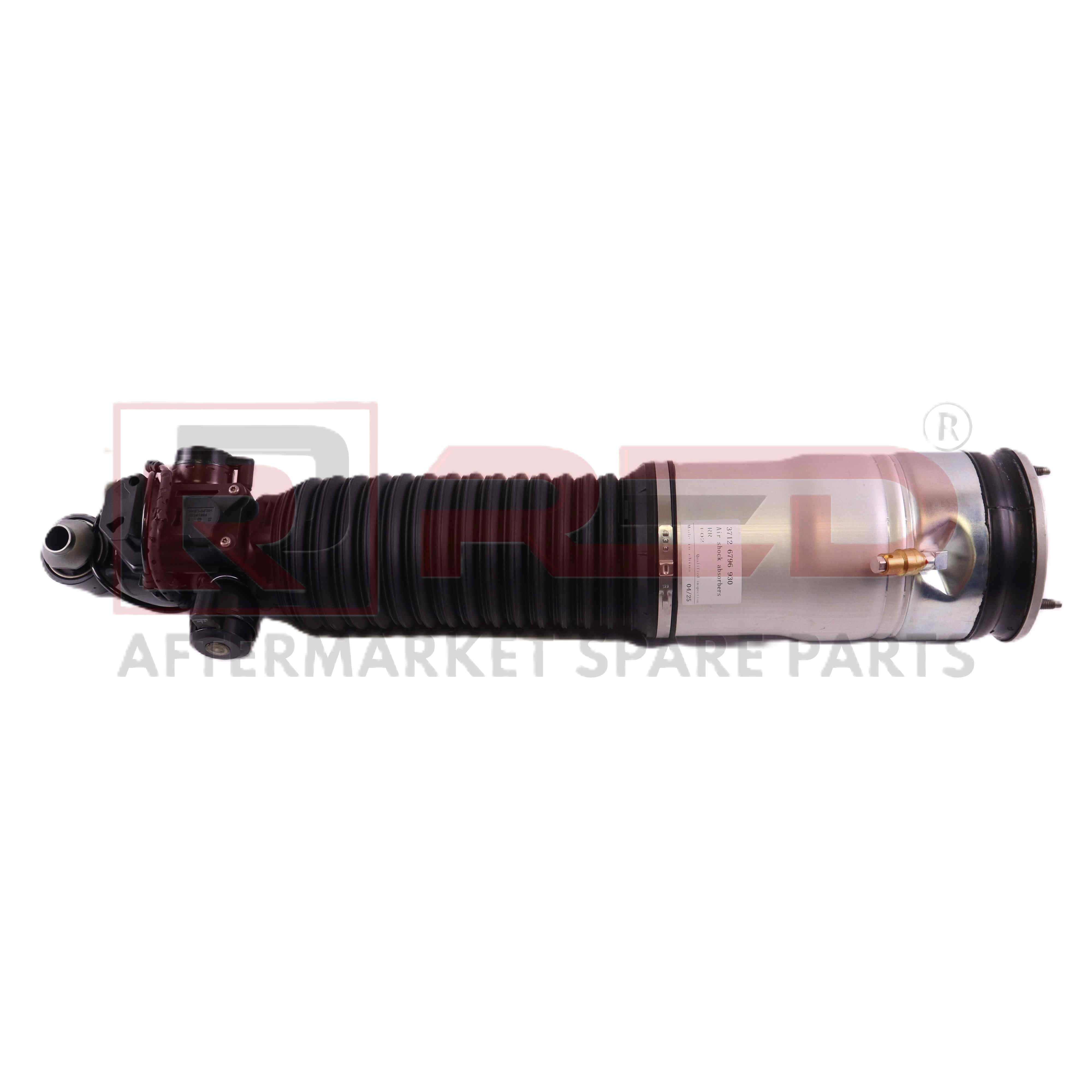 BMW Air Suspension 37126796930 - European Autospares Trading LLC