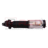 BMW Air Suspension 37126796930 - European Autospares Trading LLC