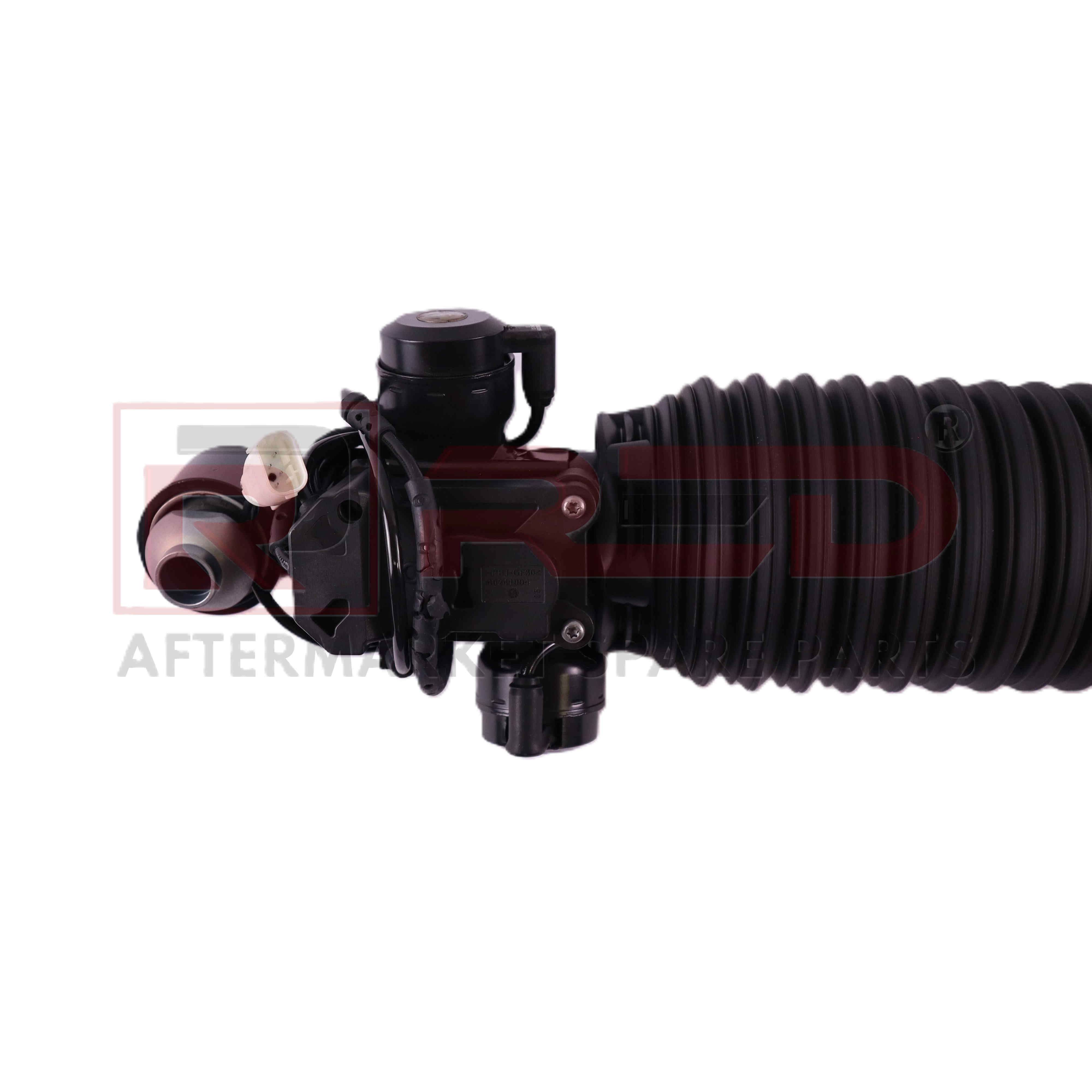 BMW Air Suspension 37126796930 - European Autospares Trading LLC
